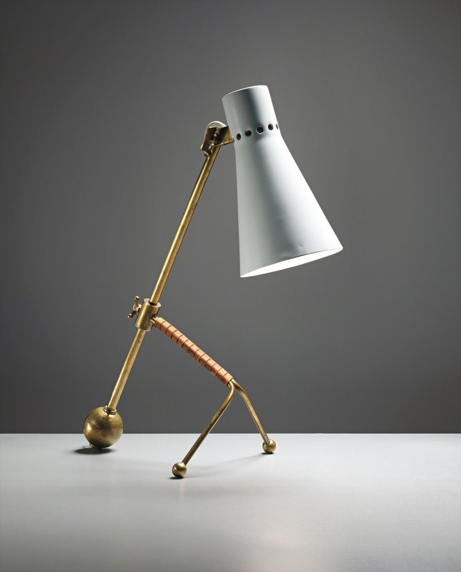 Brought to you by Phillips