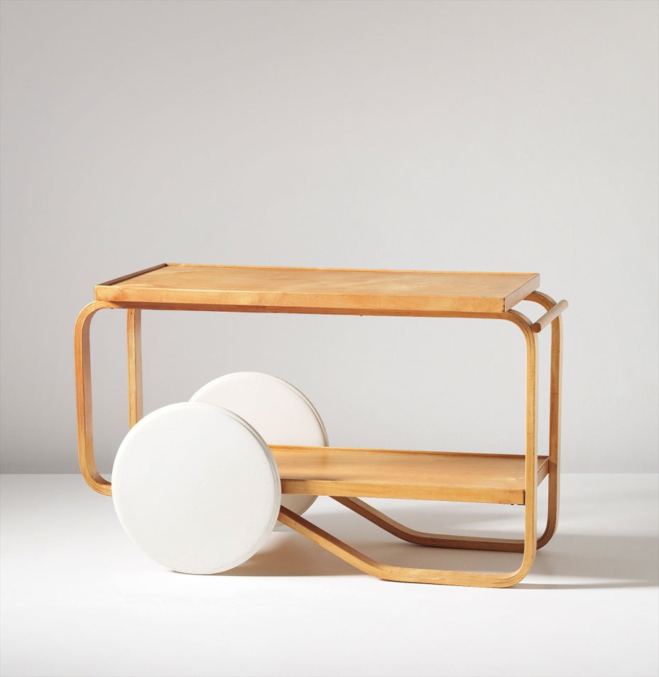 Brought to you by Phillips