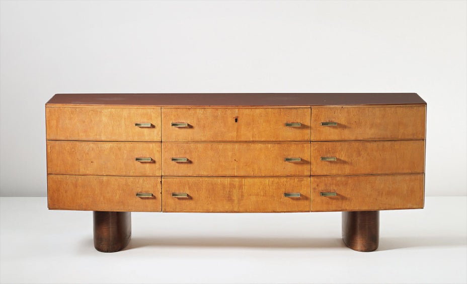 Brought to you by Phillips