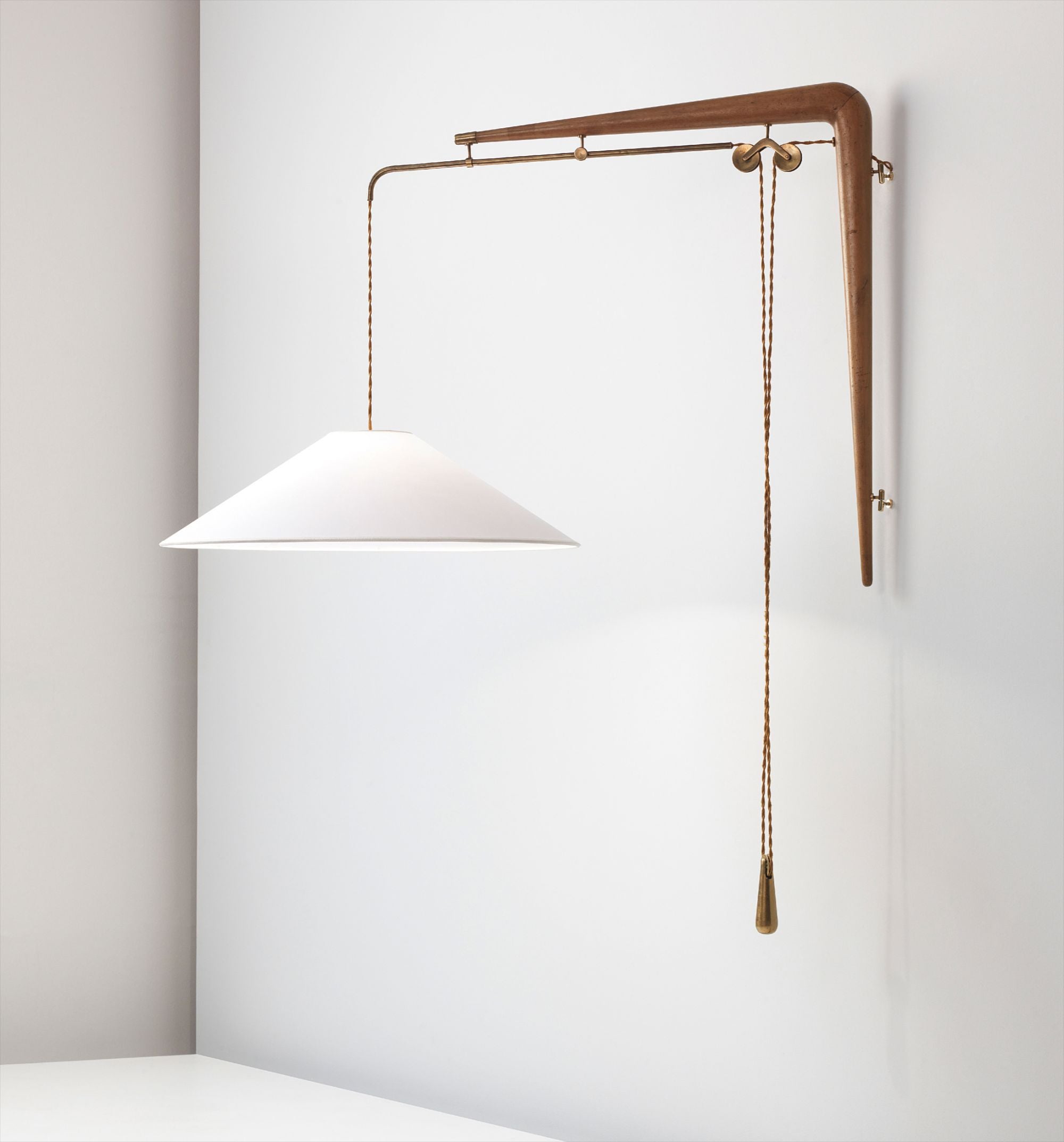 Gino Sarfatti Design