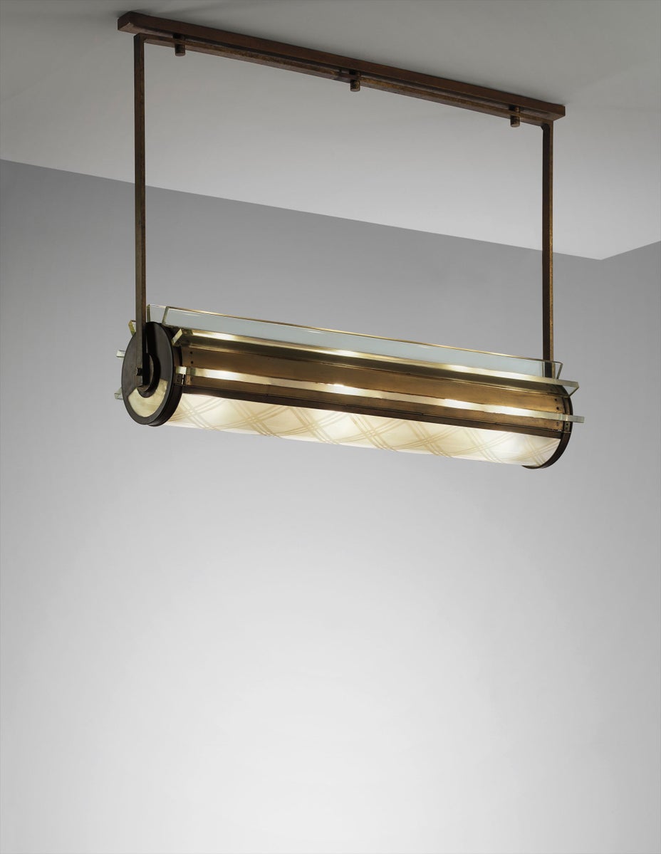 Brought to you by Phillips