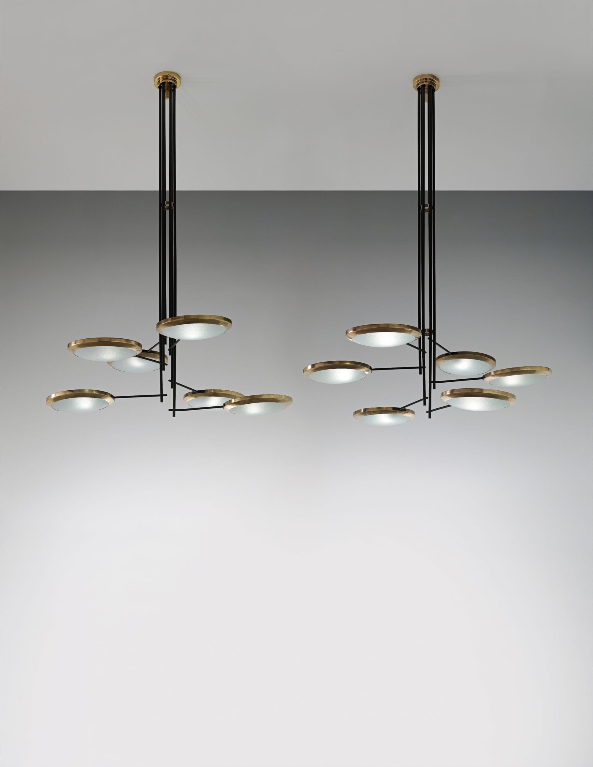 Stilnovo Design