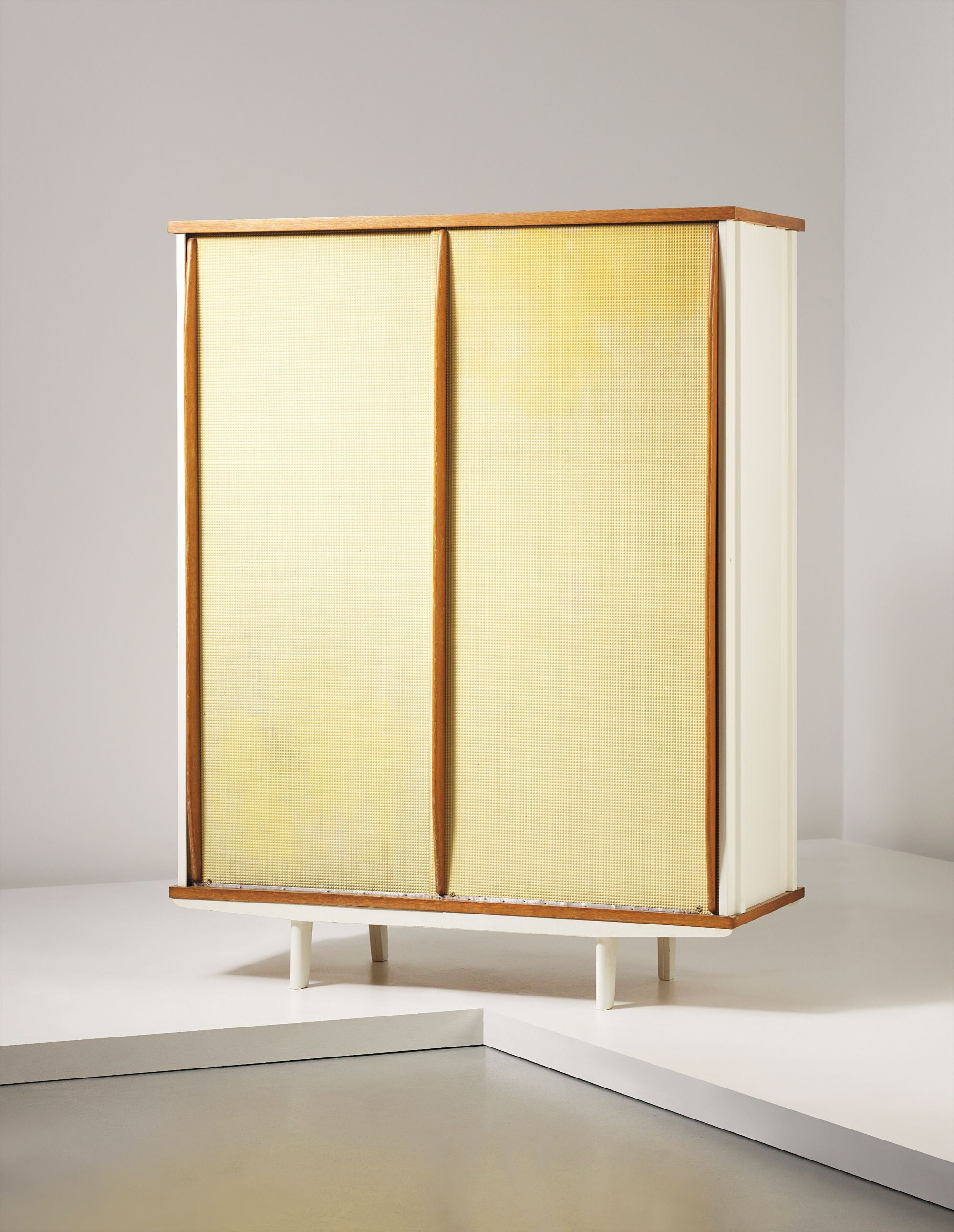 Jean Prouvé Design