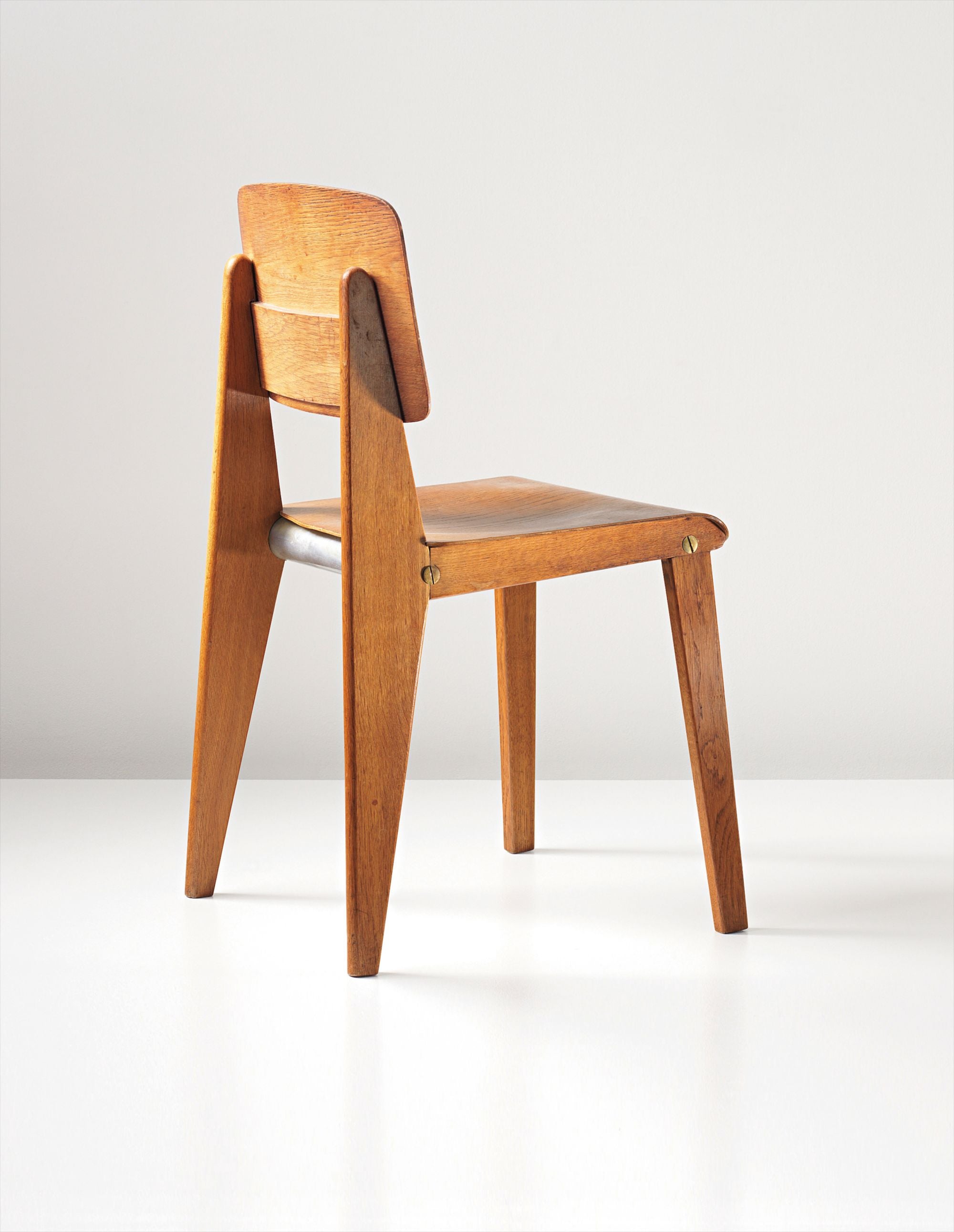 Jean Prouvé Design