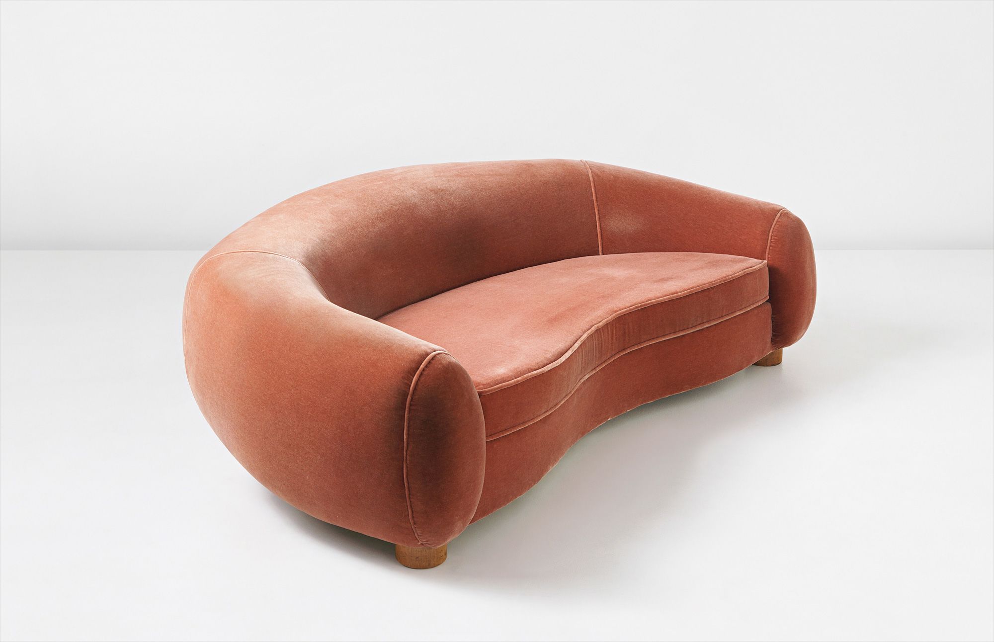 Jean Royère Design