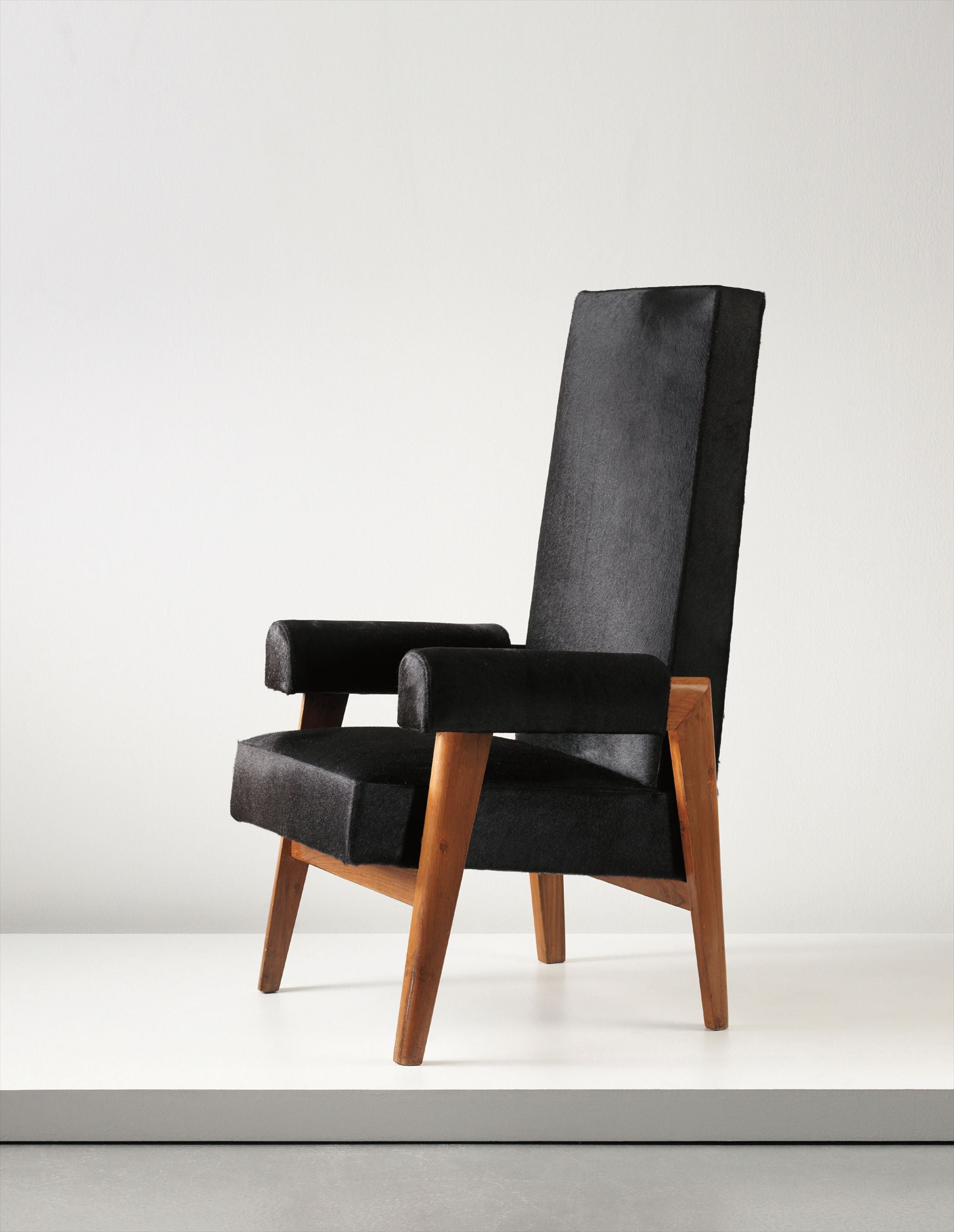 Le Corbusier and Pierre Jeanneret: Works for Sale, Upcoming