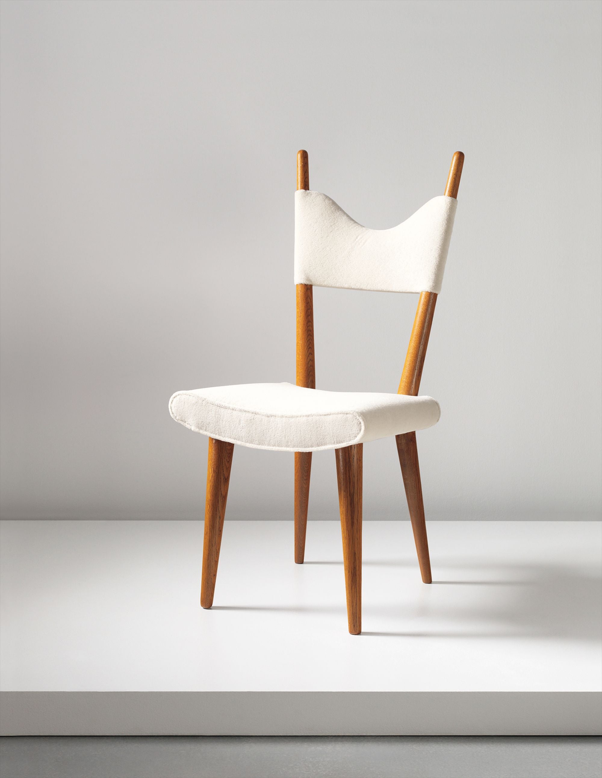 Jean Royère Jean Royère Design