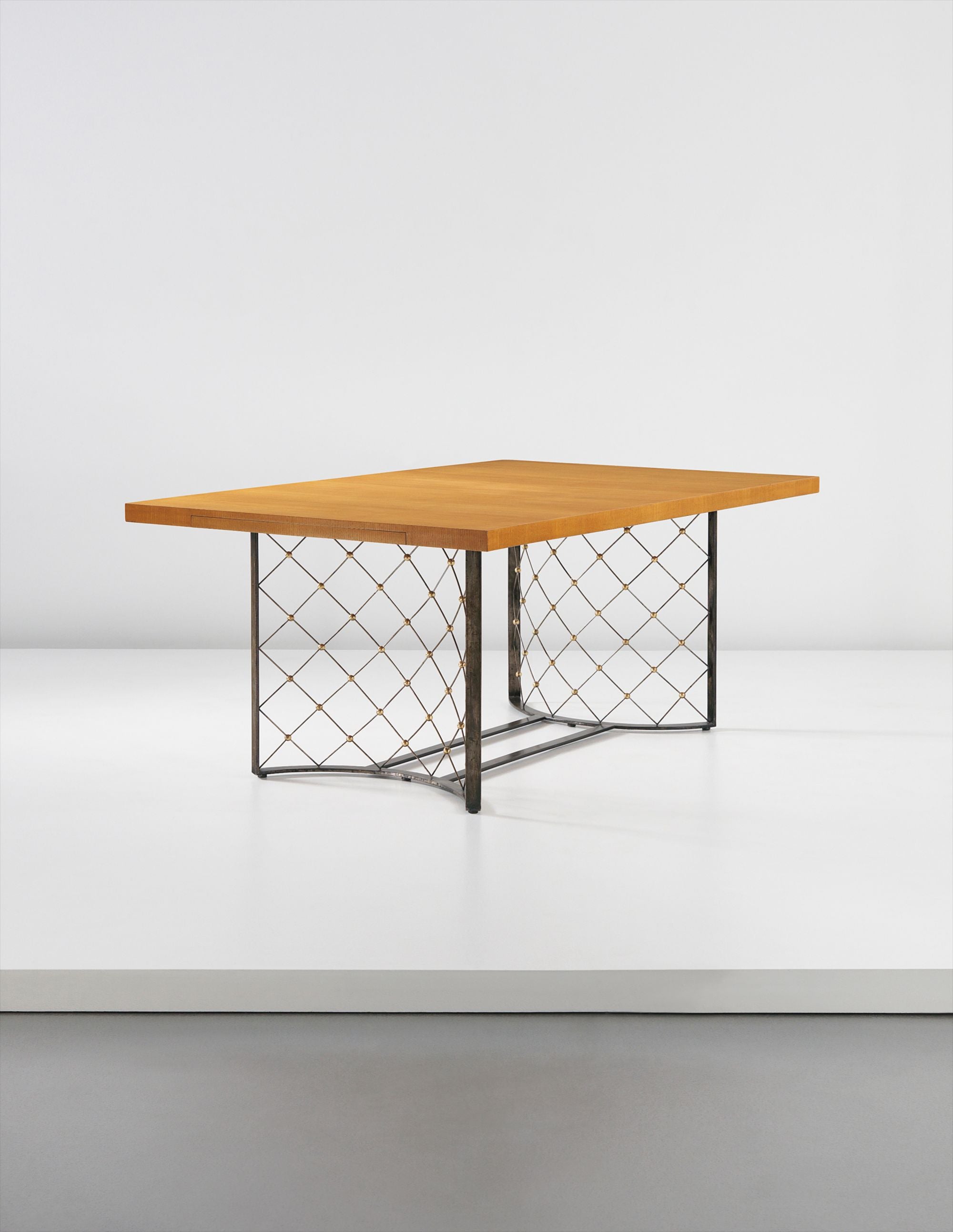 Jean Royère Design