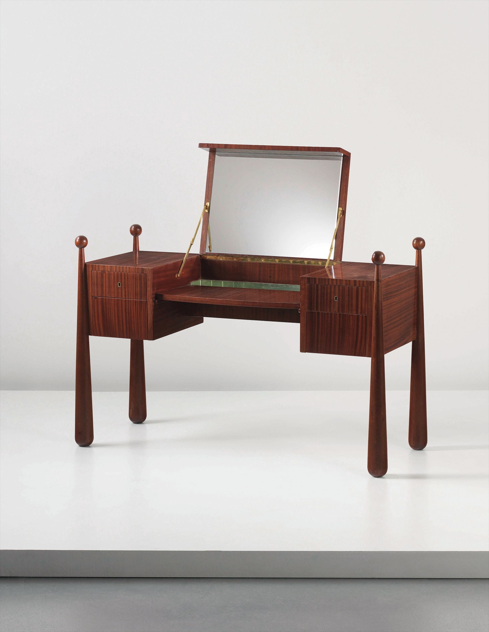Jean Royère Design