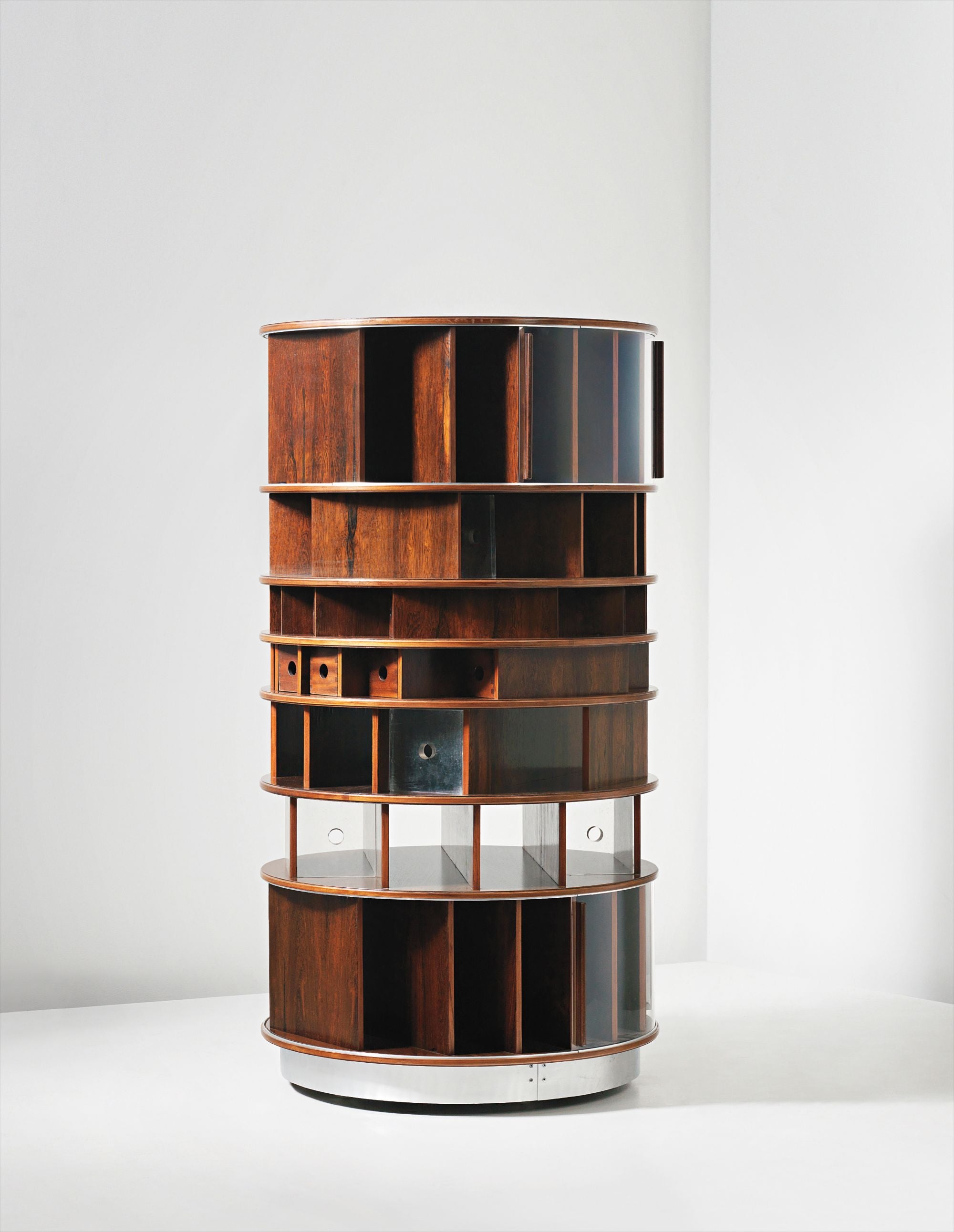 Joe Colombo Design