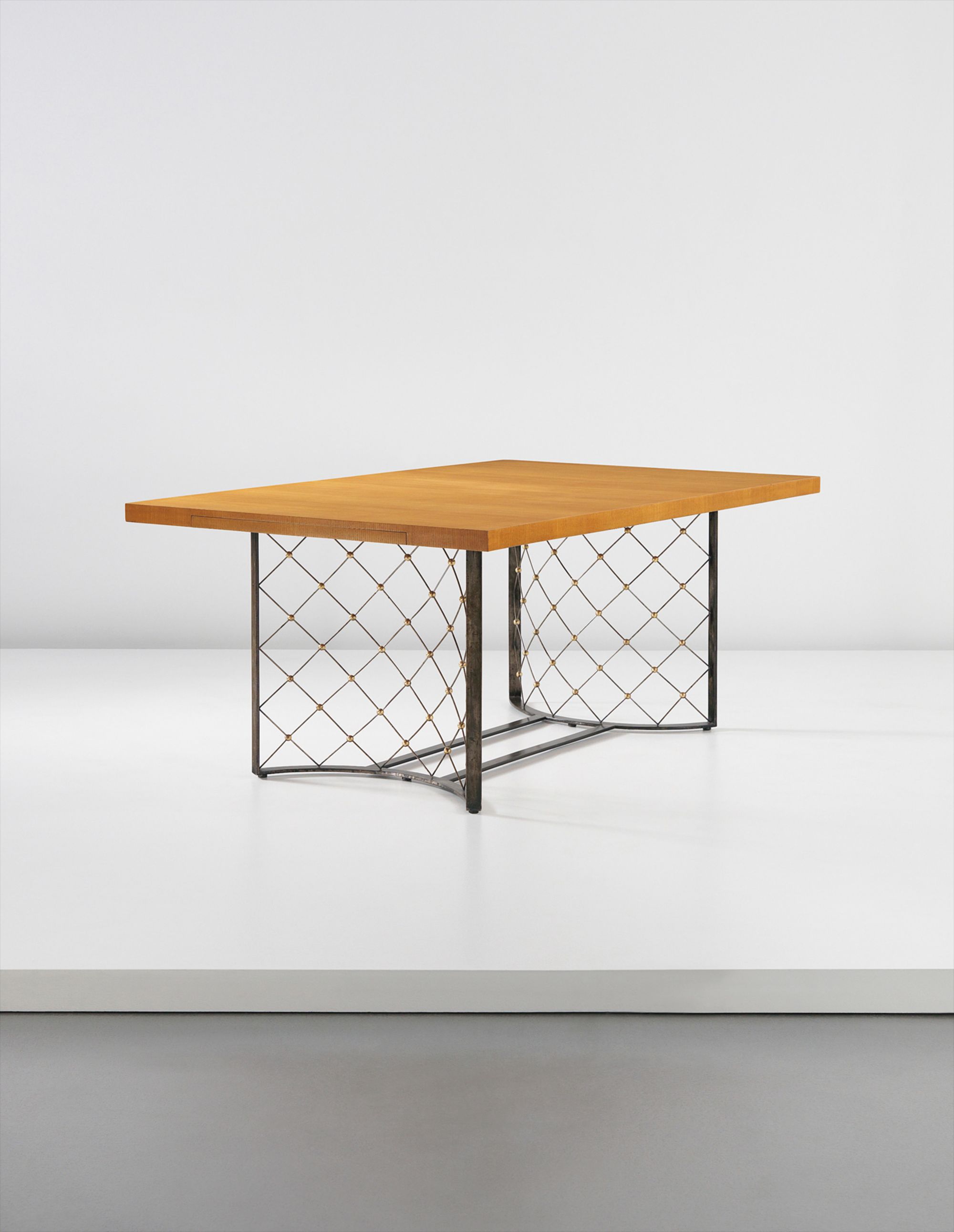 Jean Royère Design