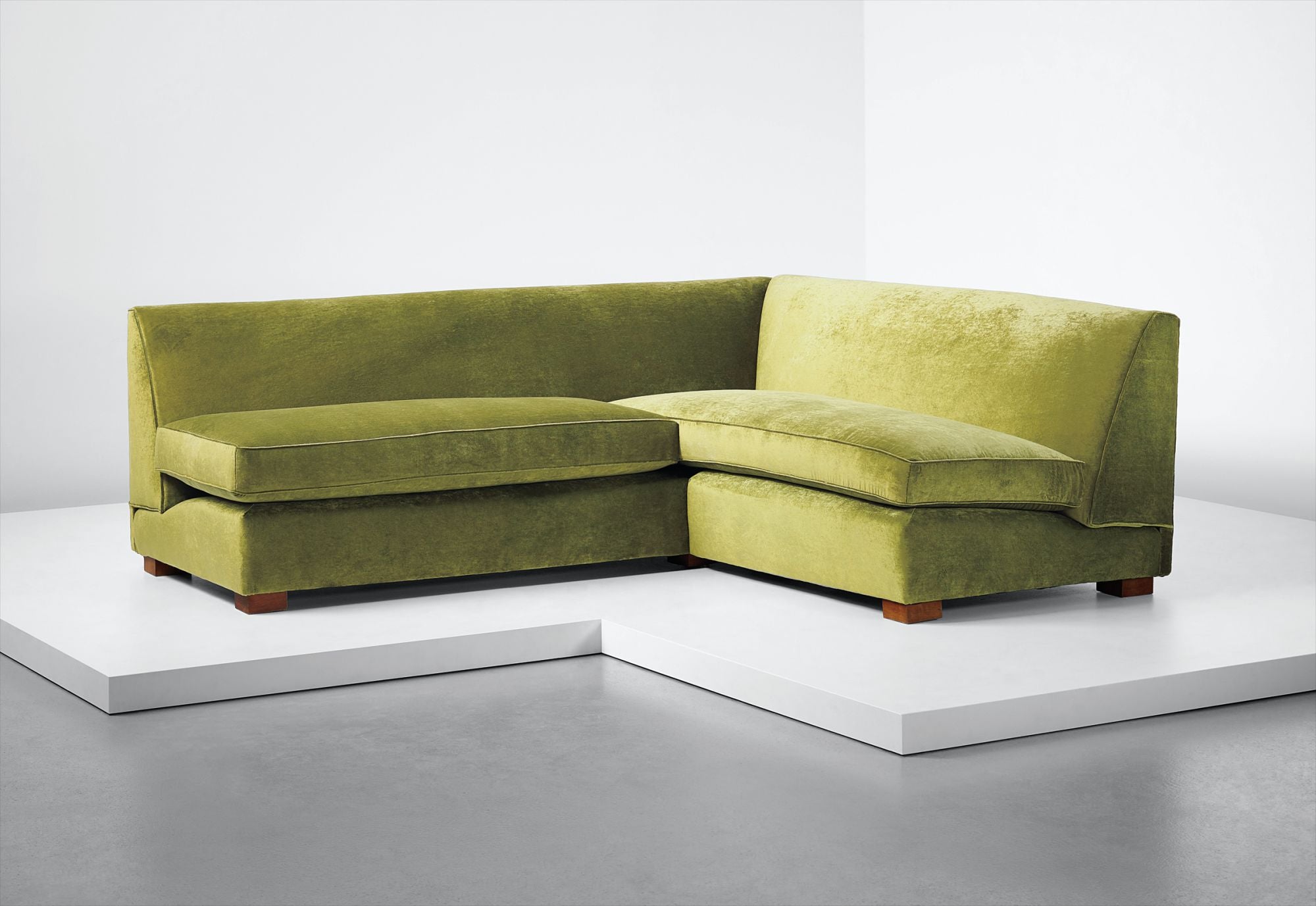 Jean Royère Design Day Sale