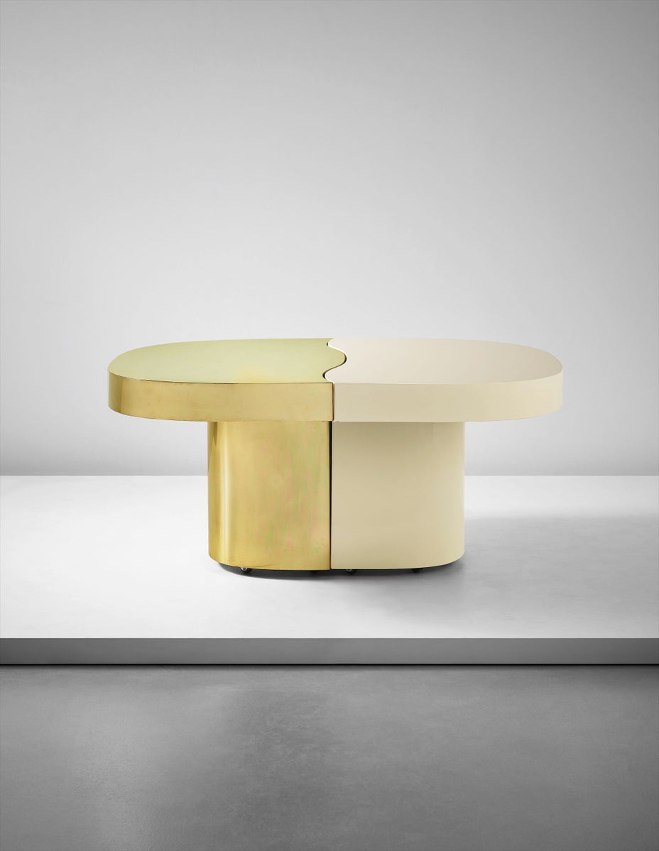 Brought to you by Phillips