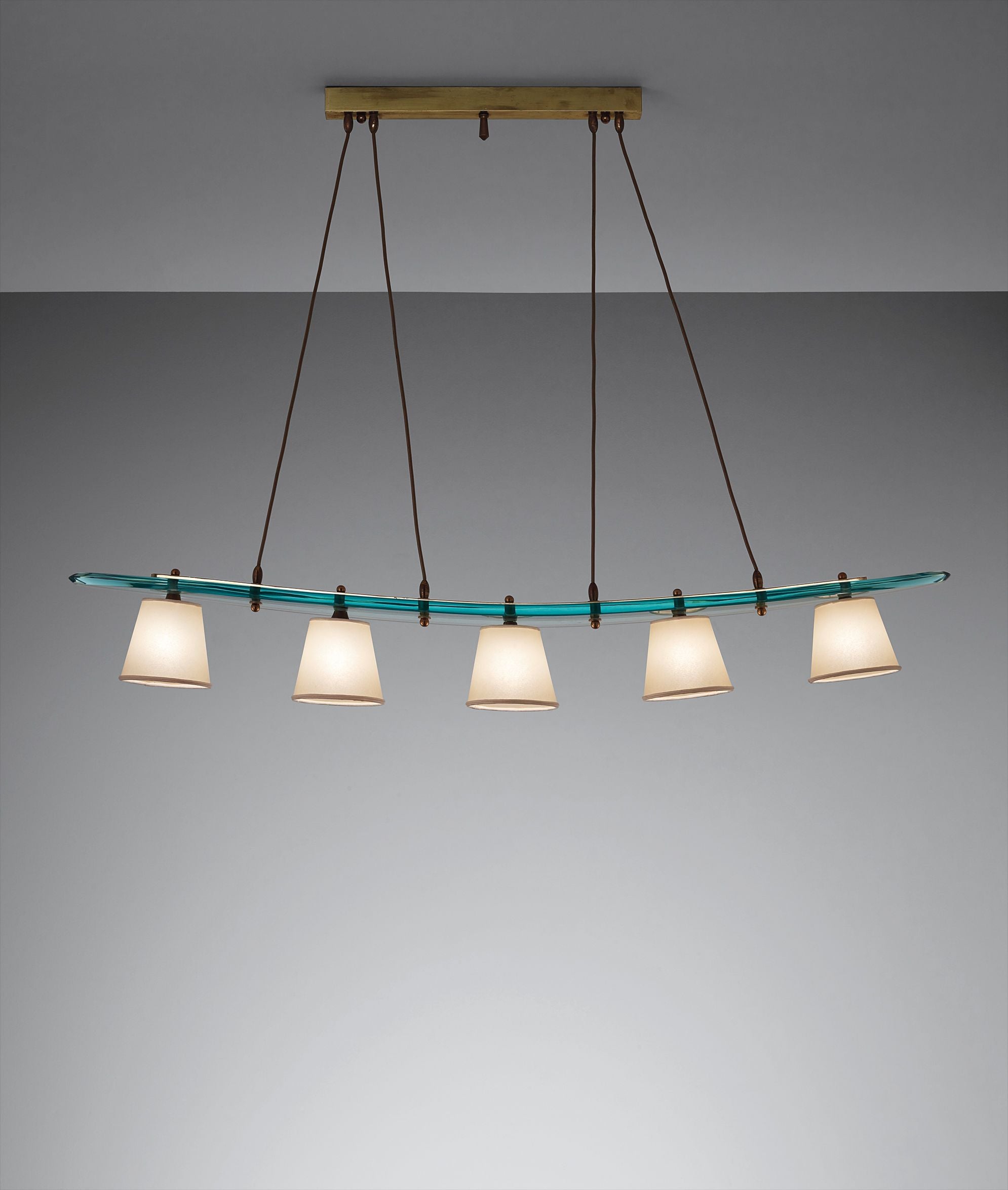 Osvaldo Borsani Design Day Sale