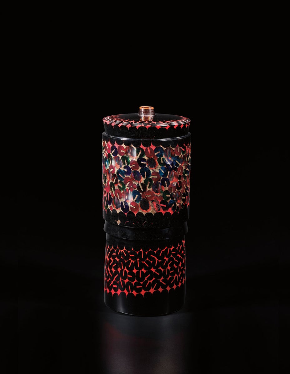 Brought to you by Phillips