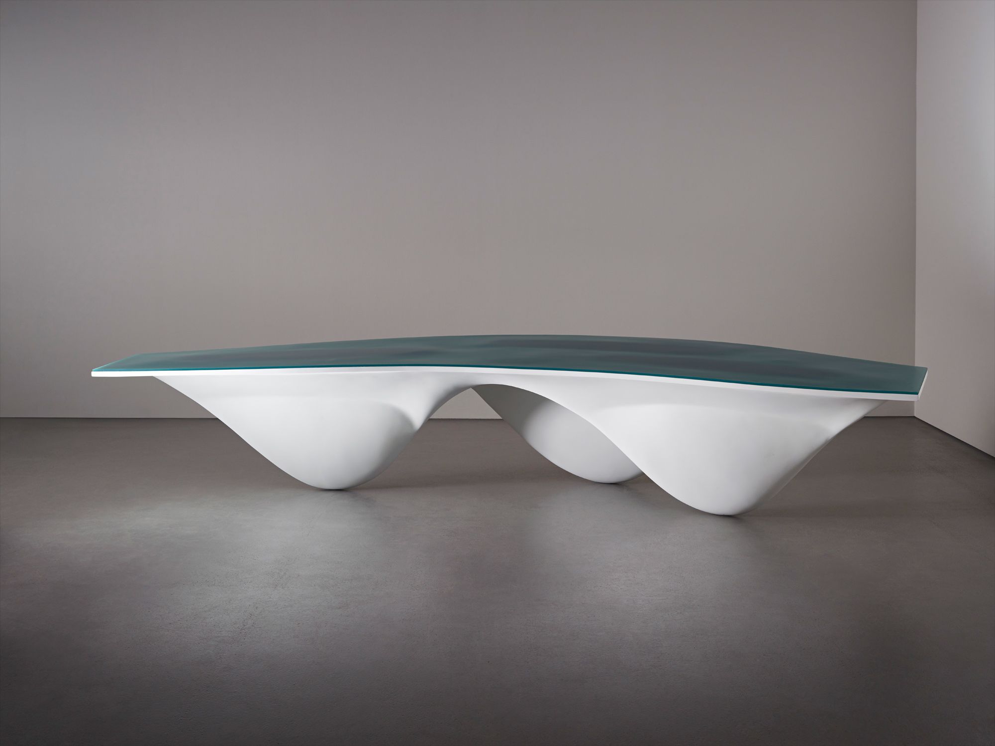 Zaha Hadid Design Day Sale