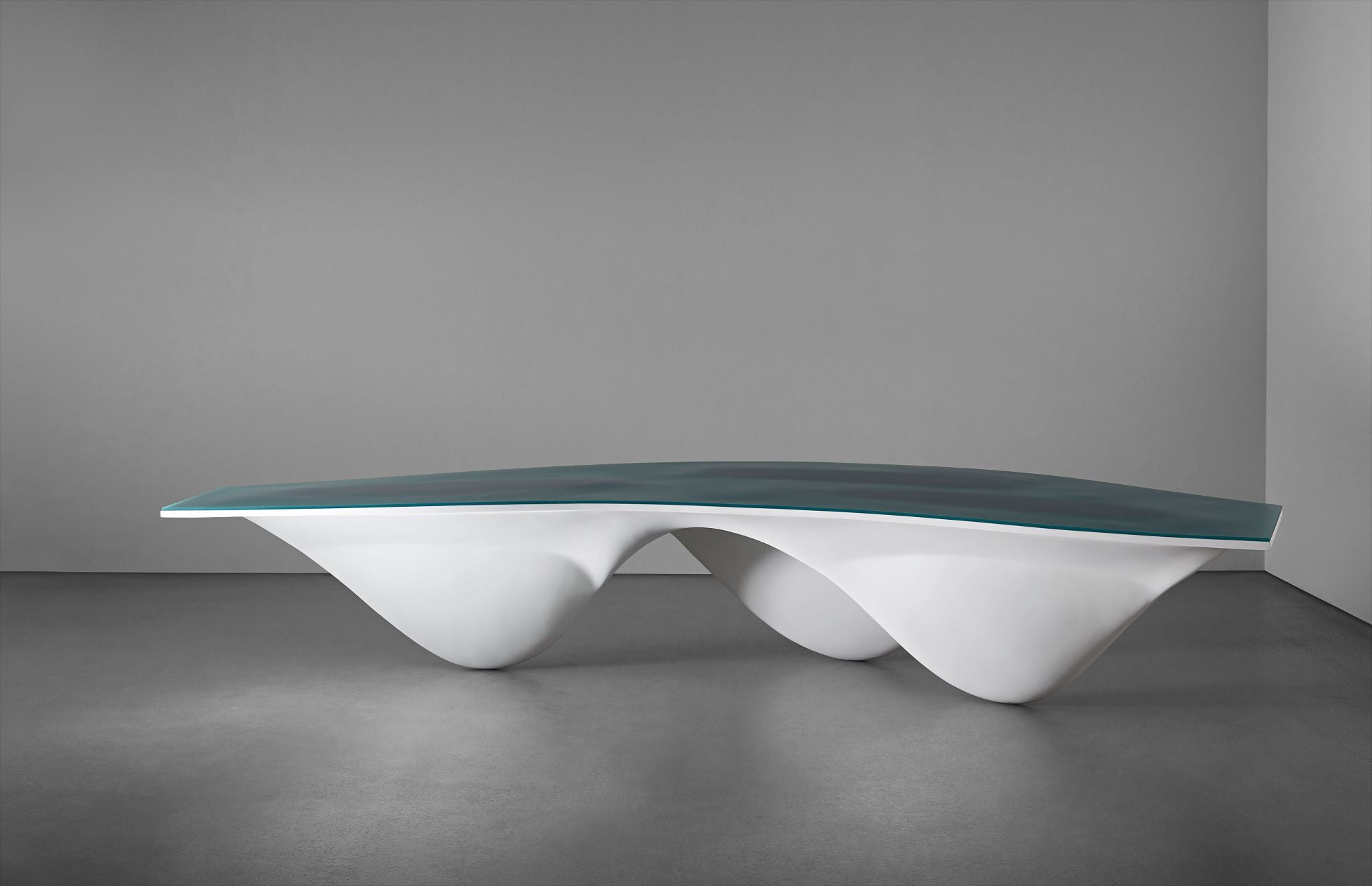 Zaha Hadid Design Day Sale