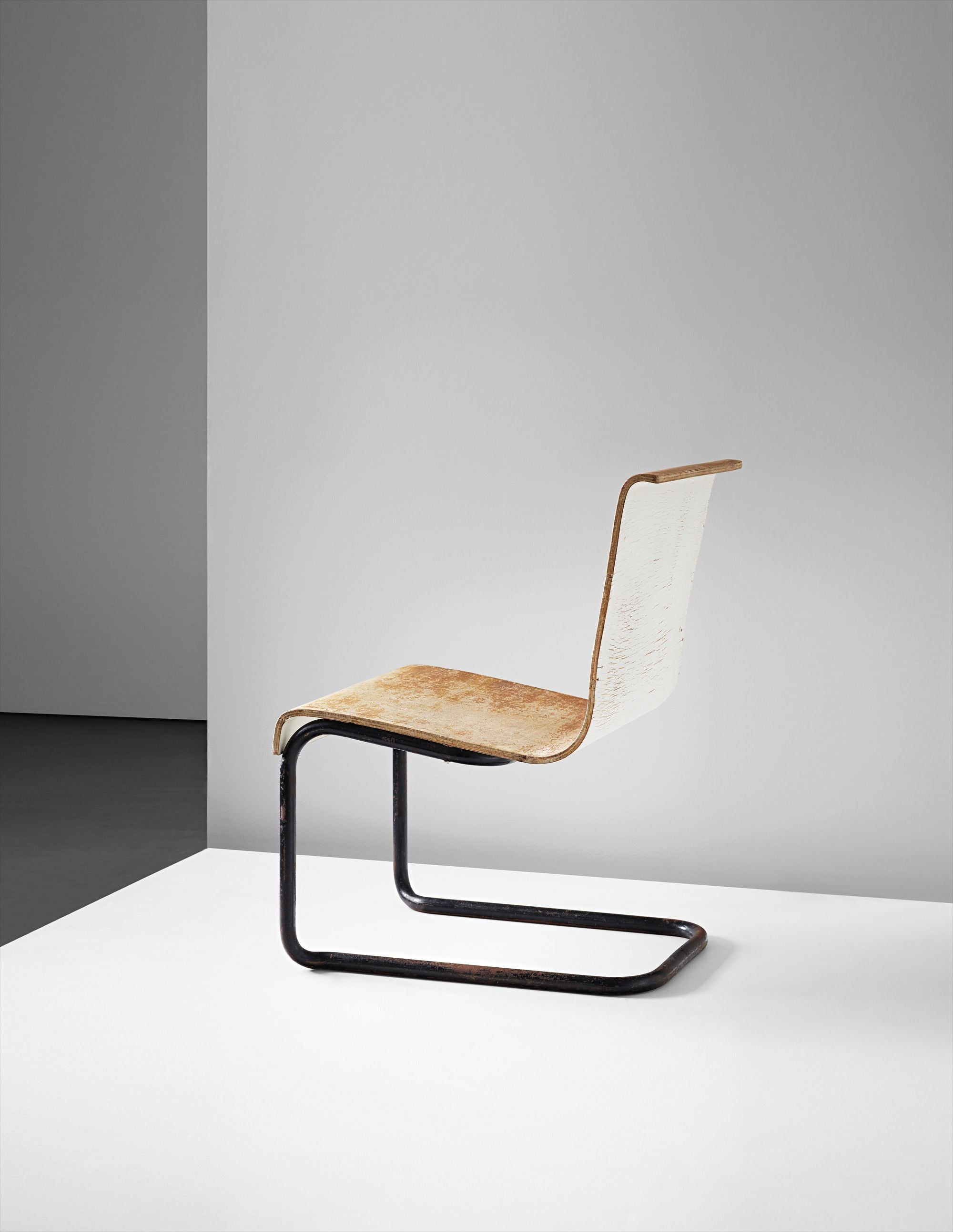 Alvar Aalto Design Day Sale