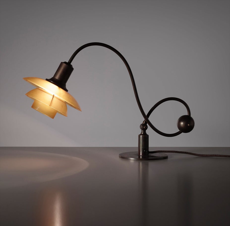 Brought to you by Phillips