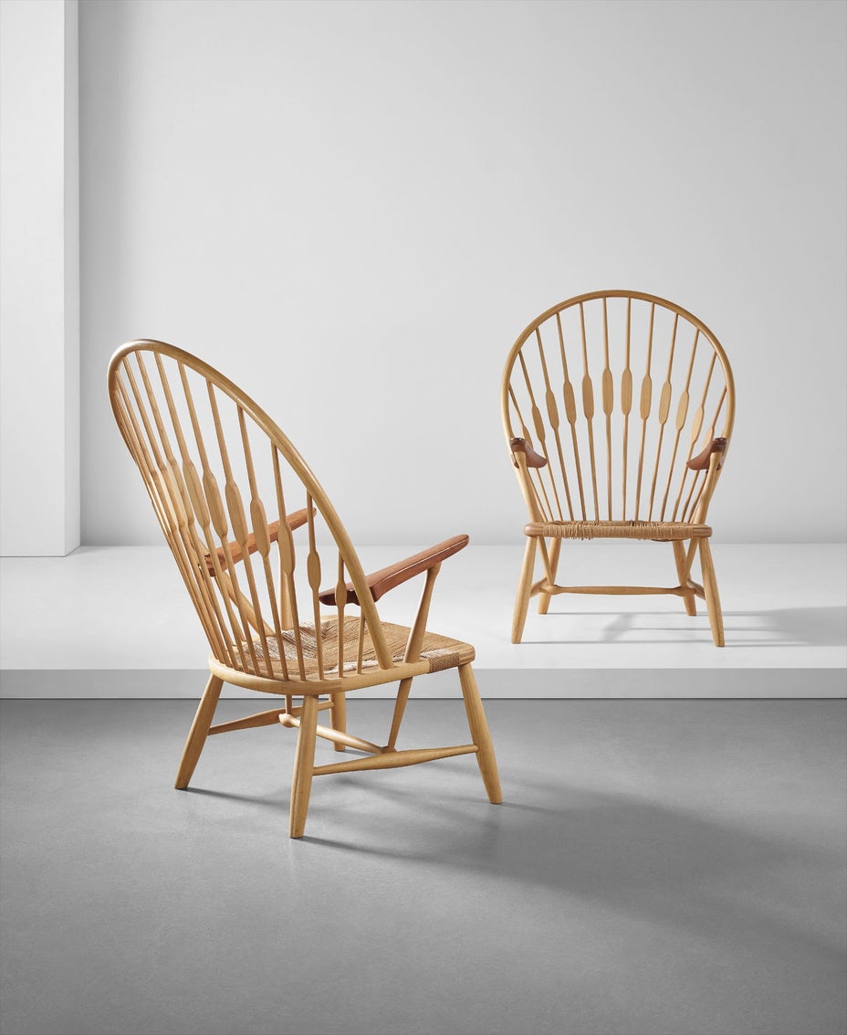 Brought to you by Phillips