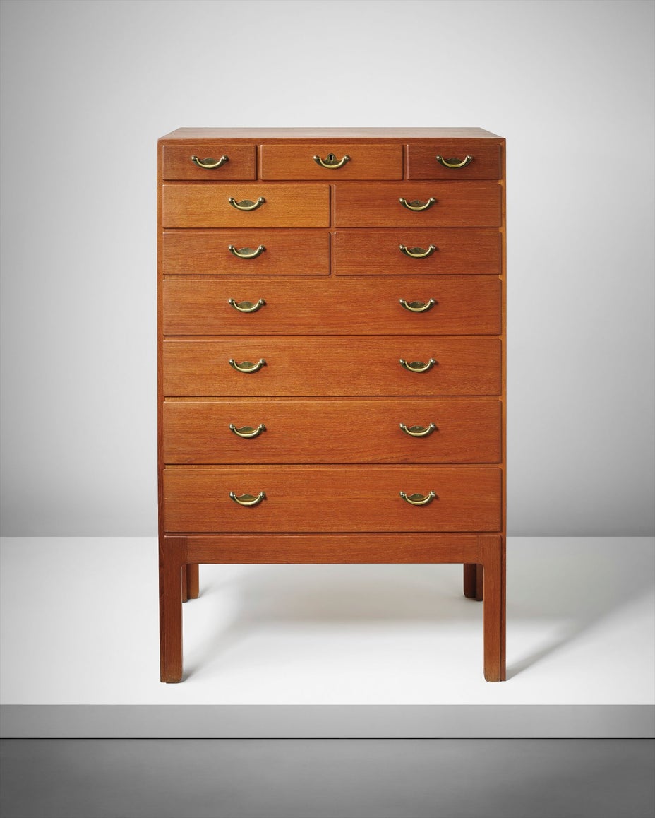 Brought to you by Phillips