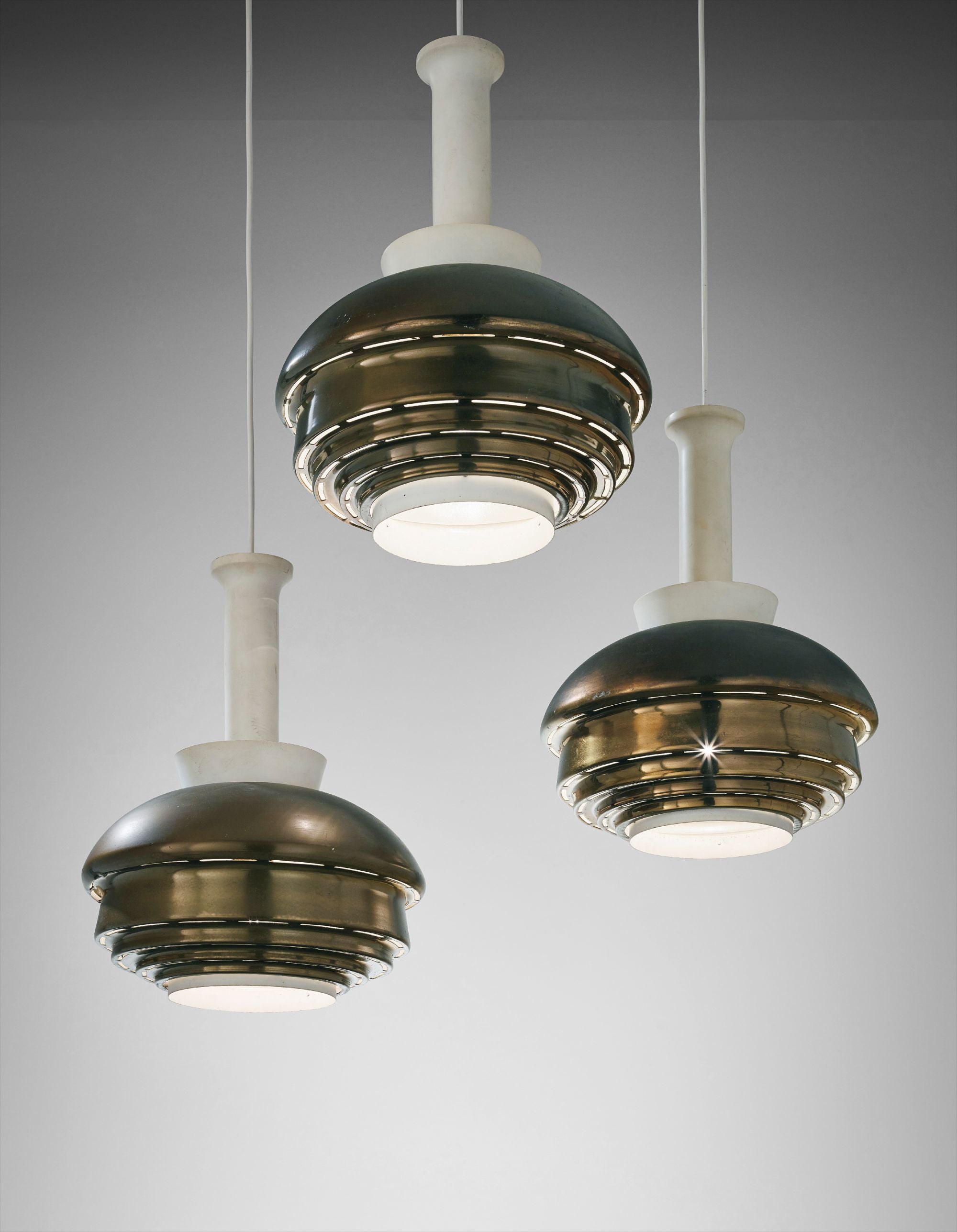 Alvar Aalto Design Day Sale