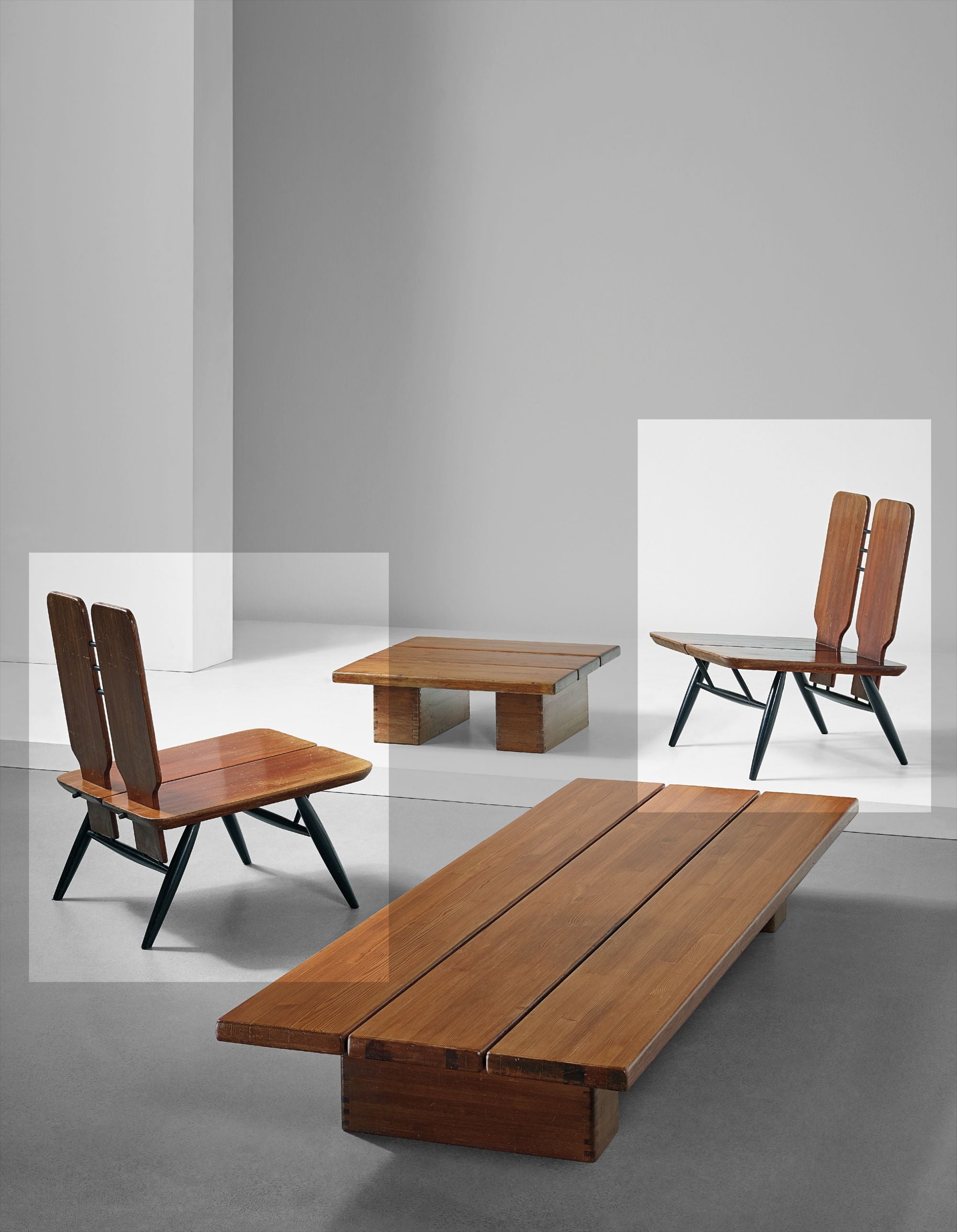 Gerrit Thomas Rietveld Design Day Sale