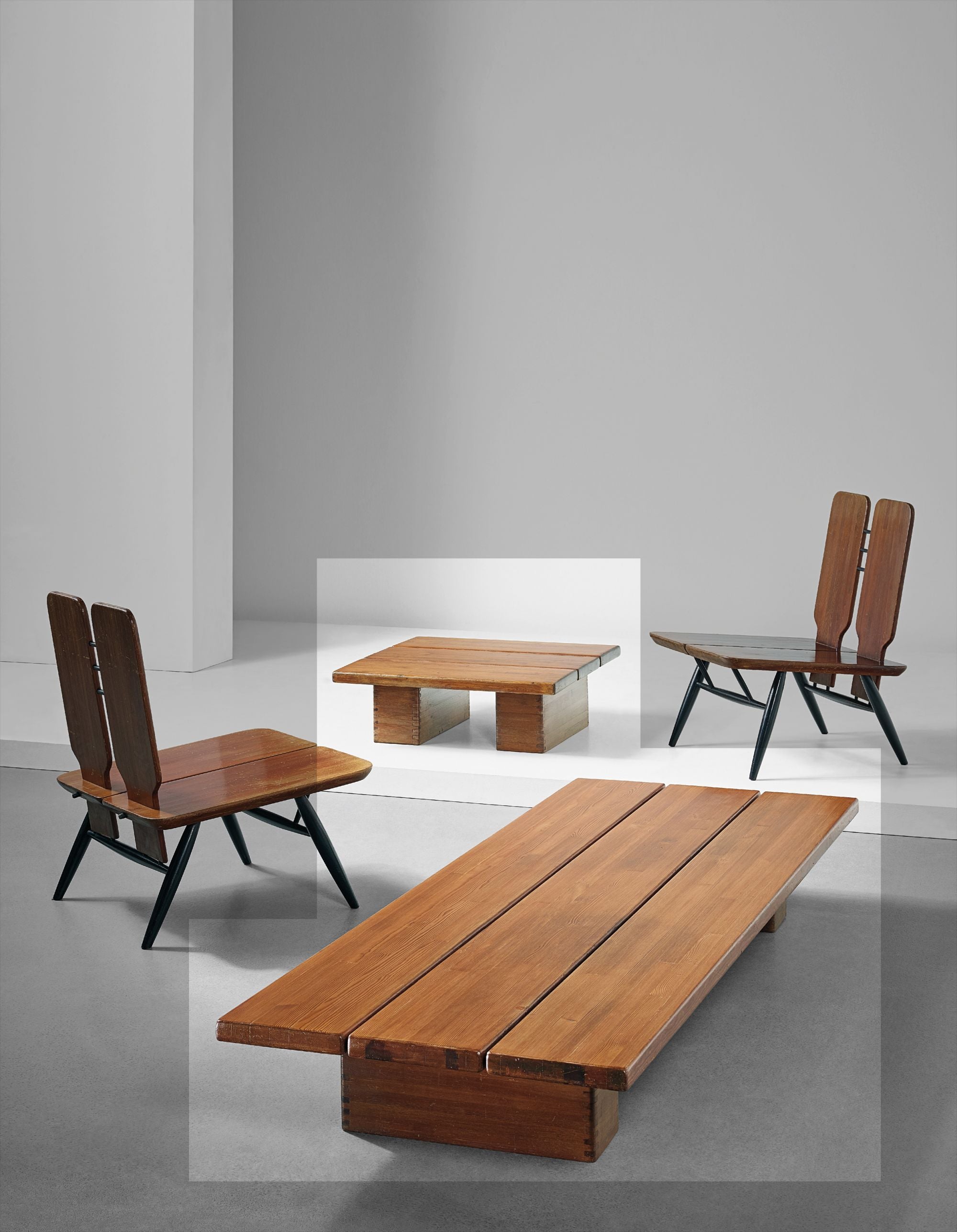 Gerrit Thomas Rietveld Design Day Sale