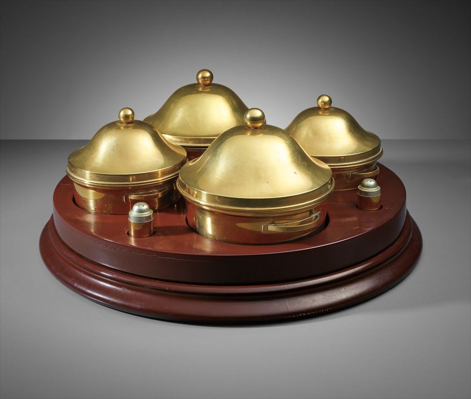 Brought to you by Phillips