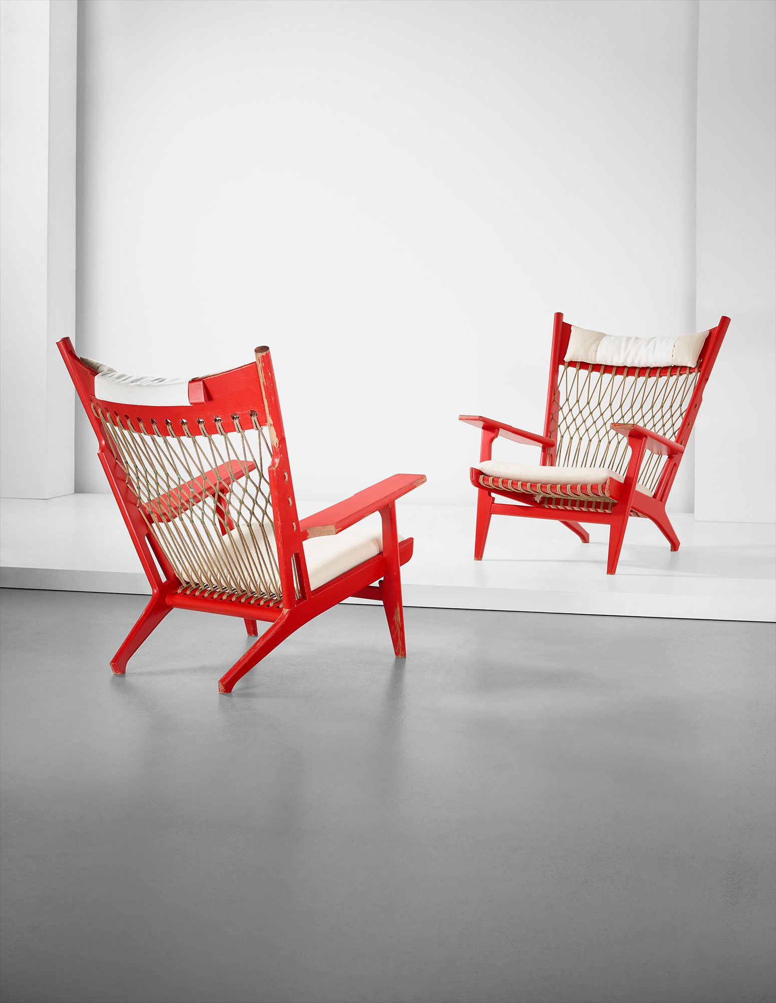Gerrit Thomas Rietveld Design Day Sale