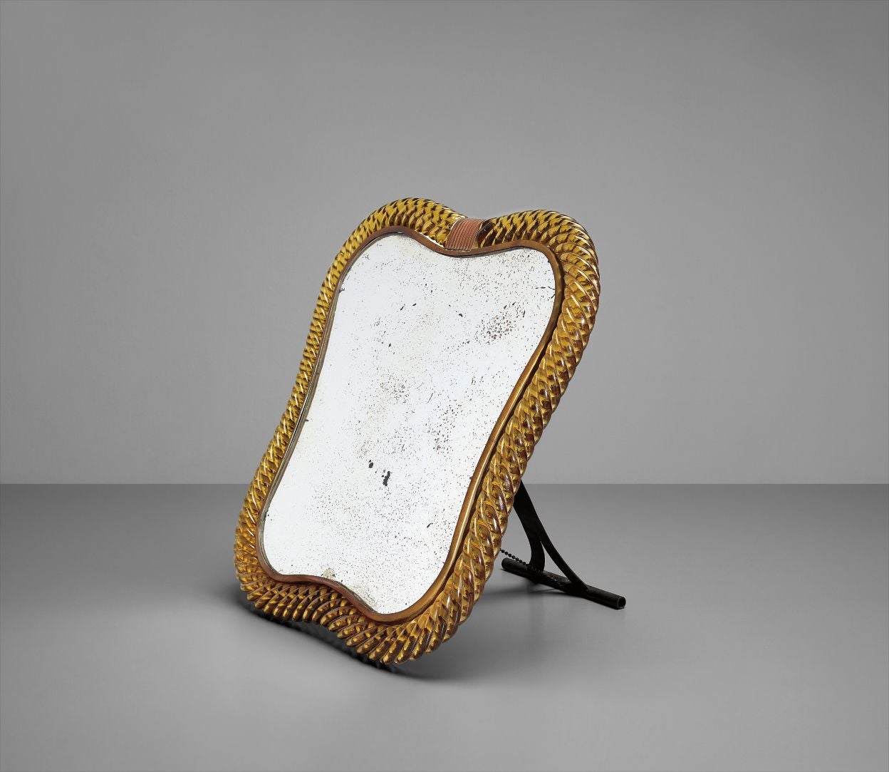 Maarten Van Severen Design