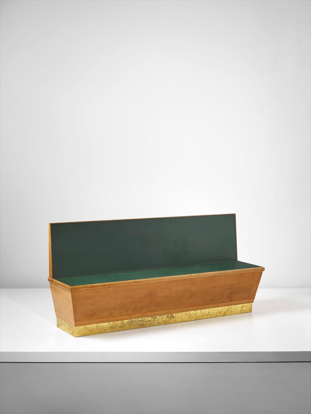 Maarten Van Severen Design