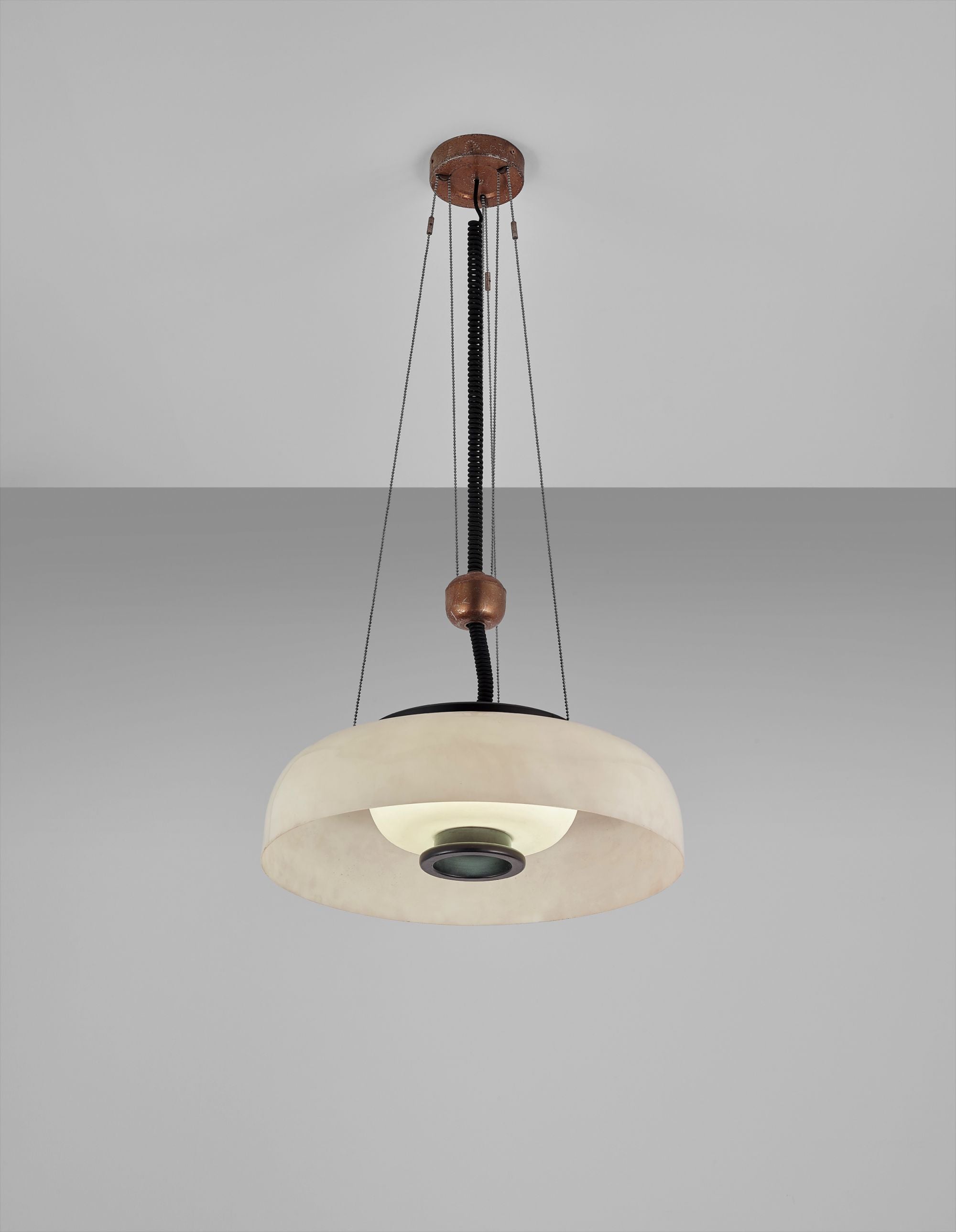 Maarten Van Severen Design