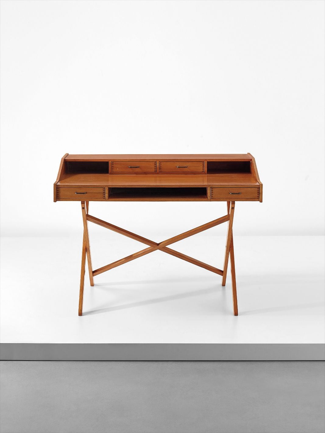 Maarten Van Severen Design