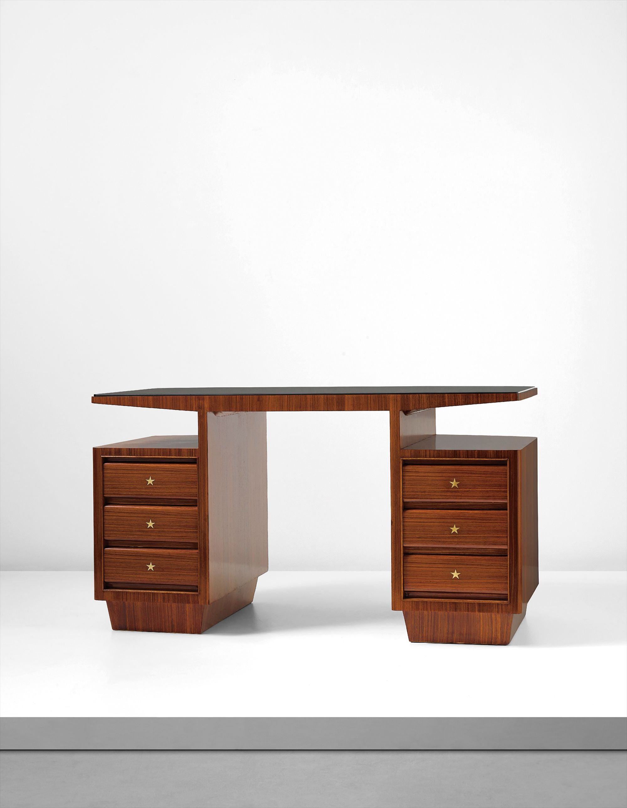 Maarten Van Severen Design