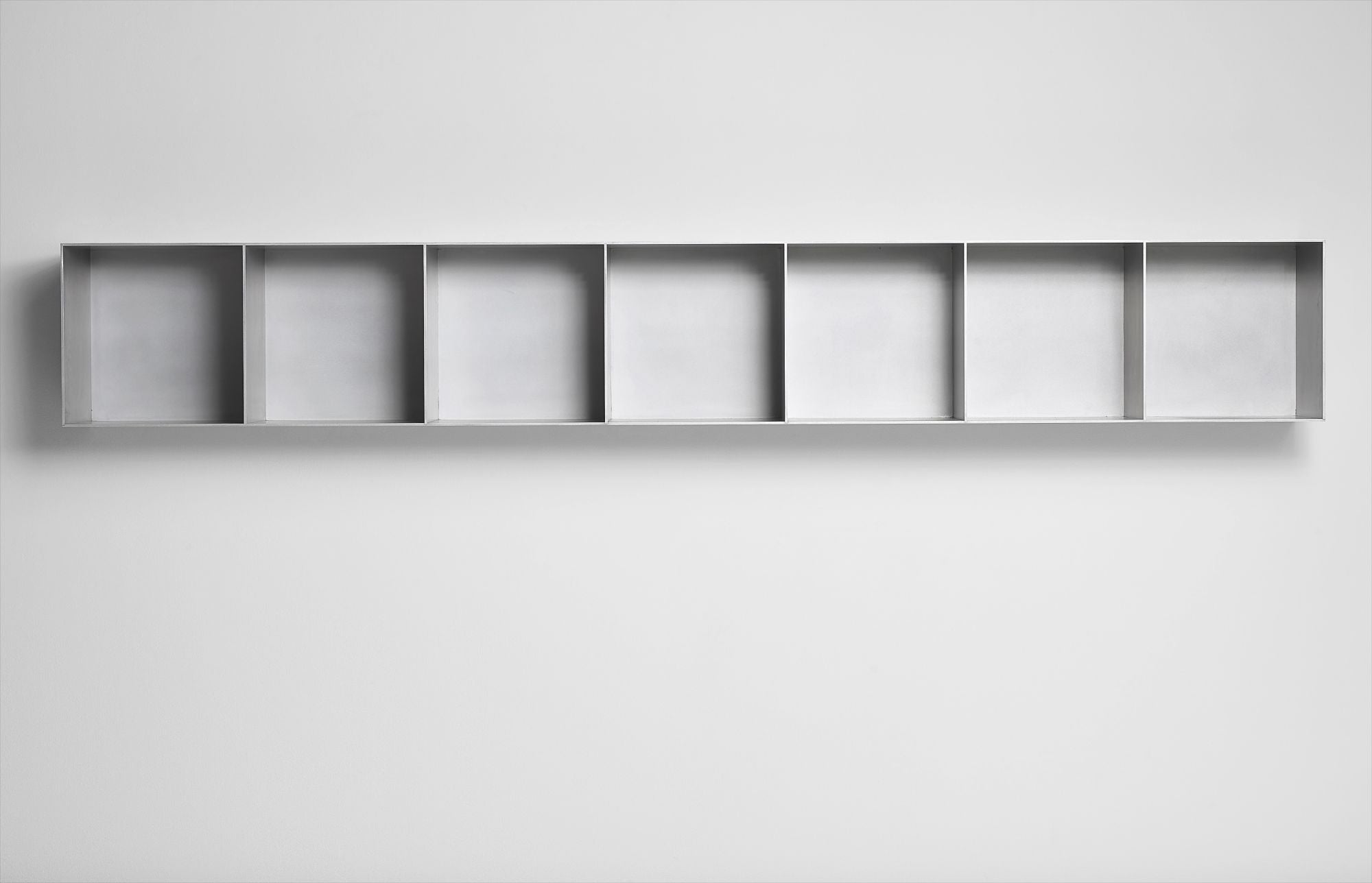 Maarten Van Severen Design