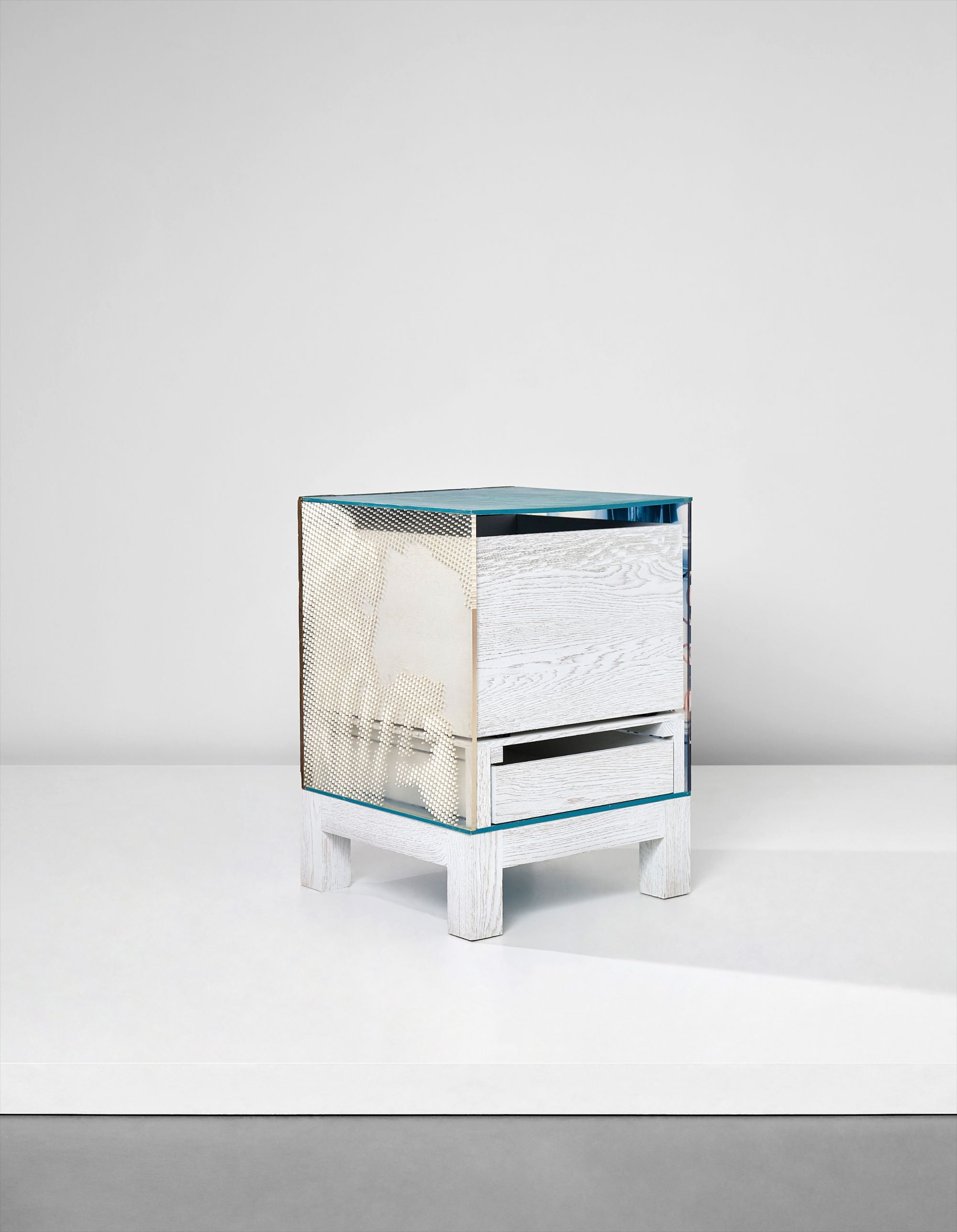 Maarten Van Severen Design