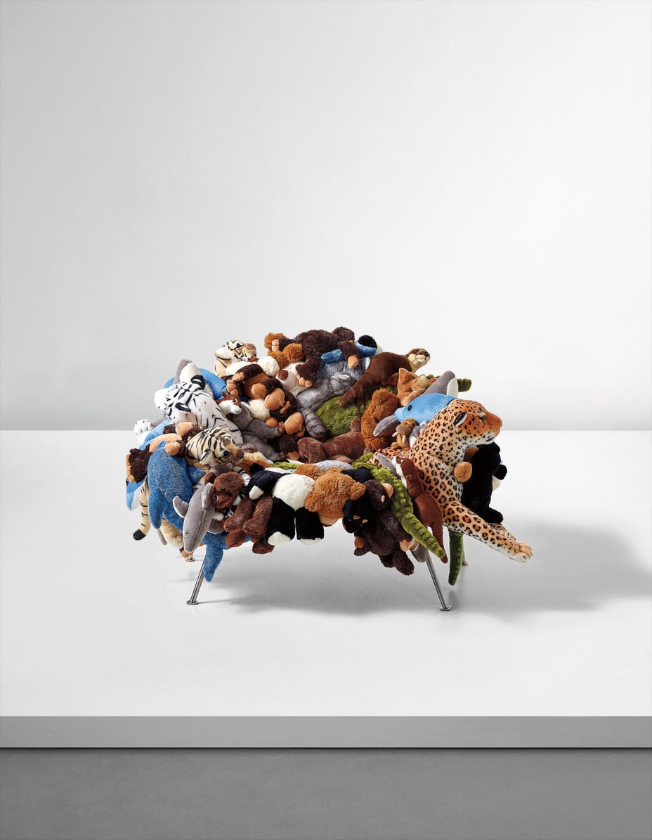 Brought to you by Phillips