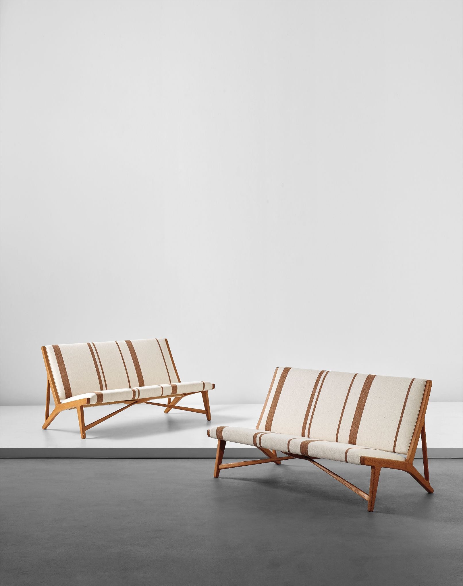 Maarten Van Severen Design
