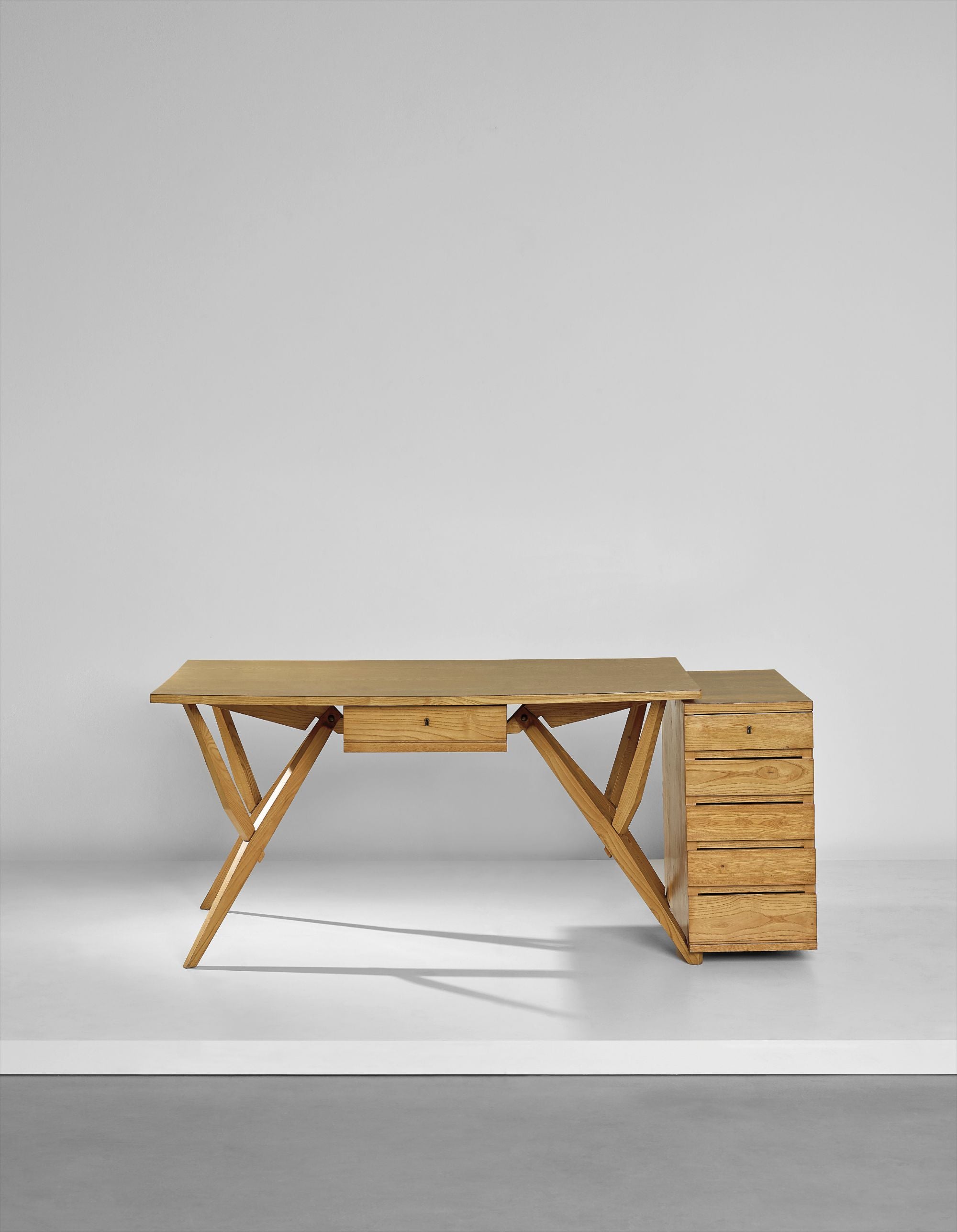 Maarten Van Severen Design