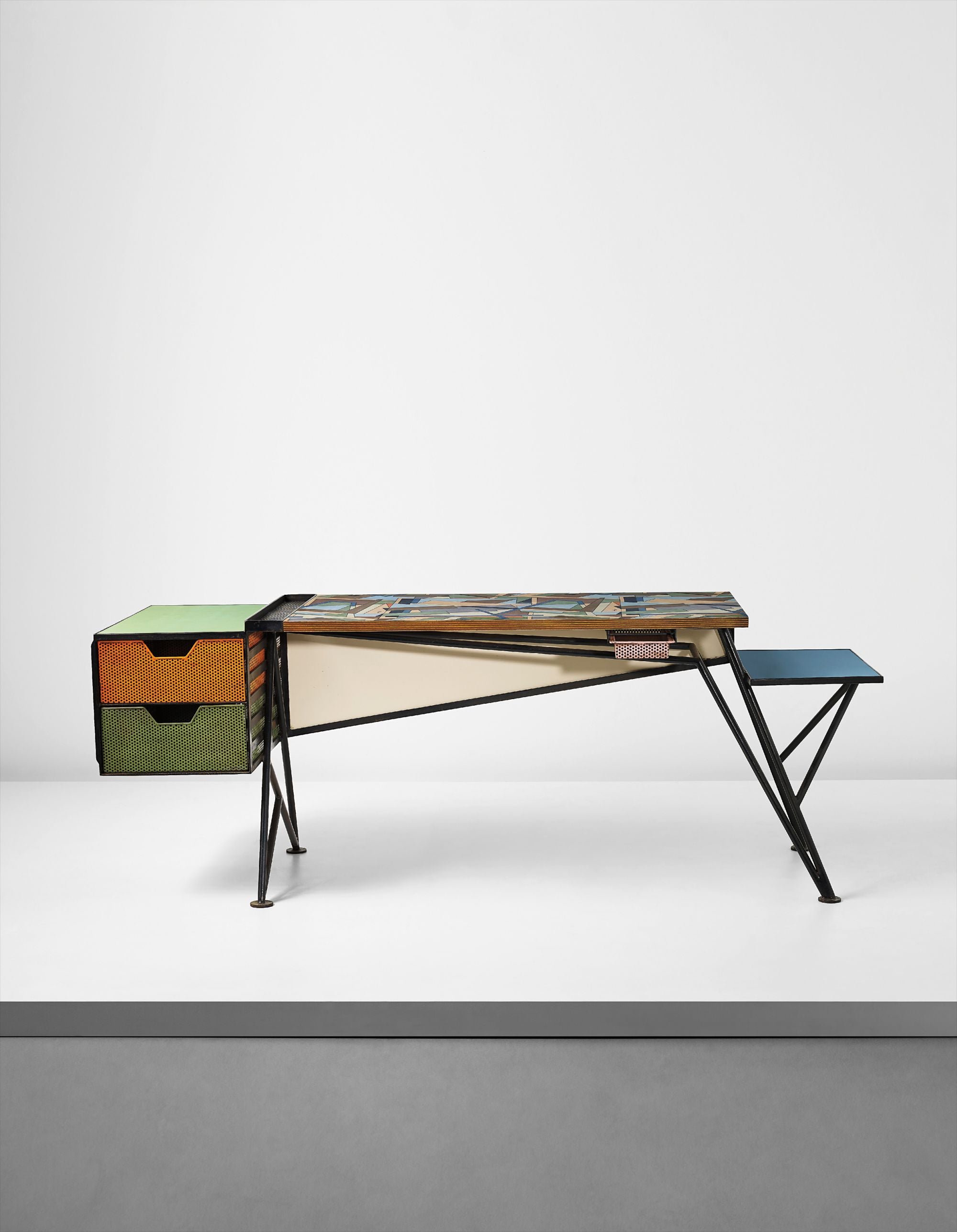 Maarten Van Severen Design