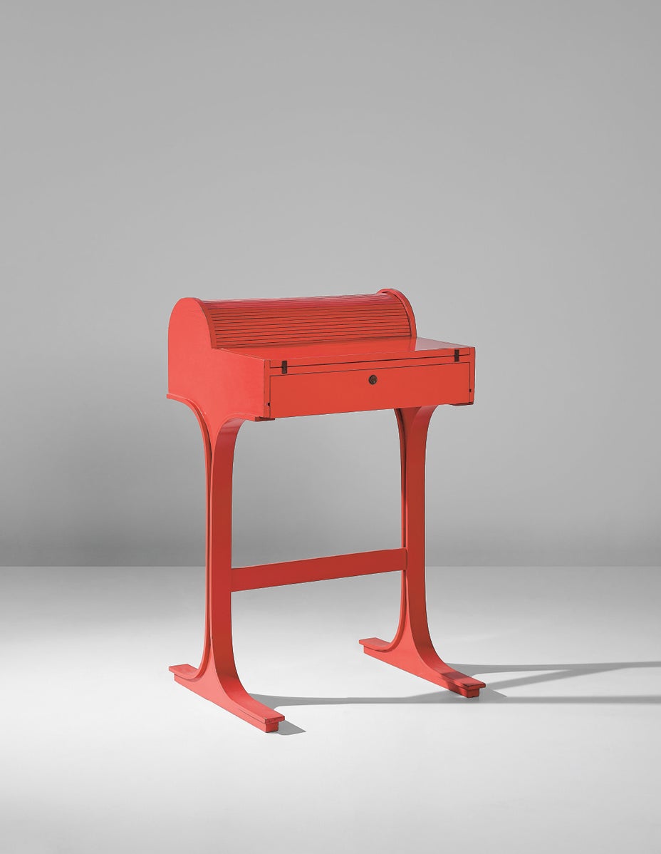 Brought to you by Phillips