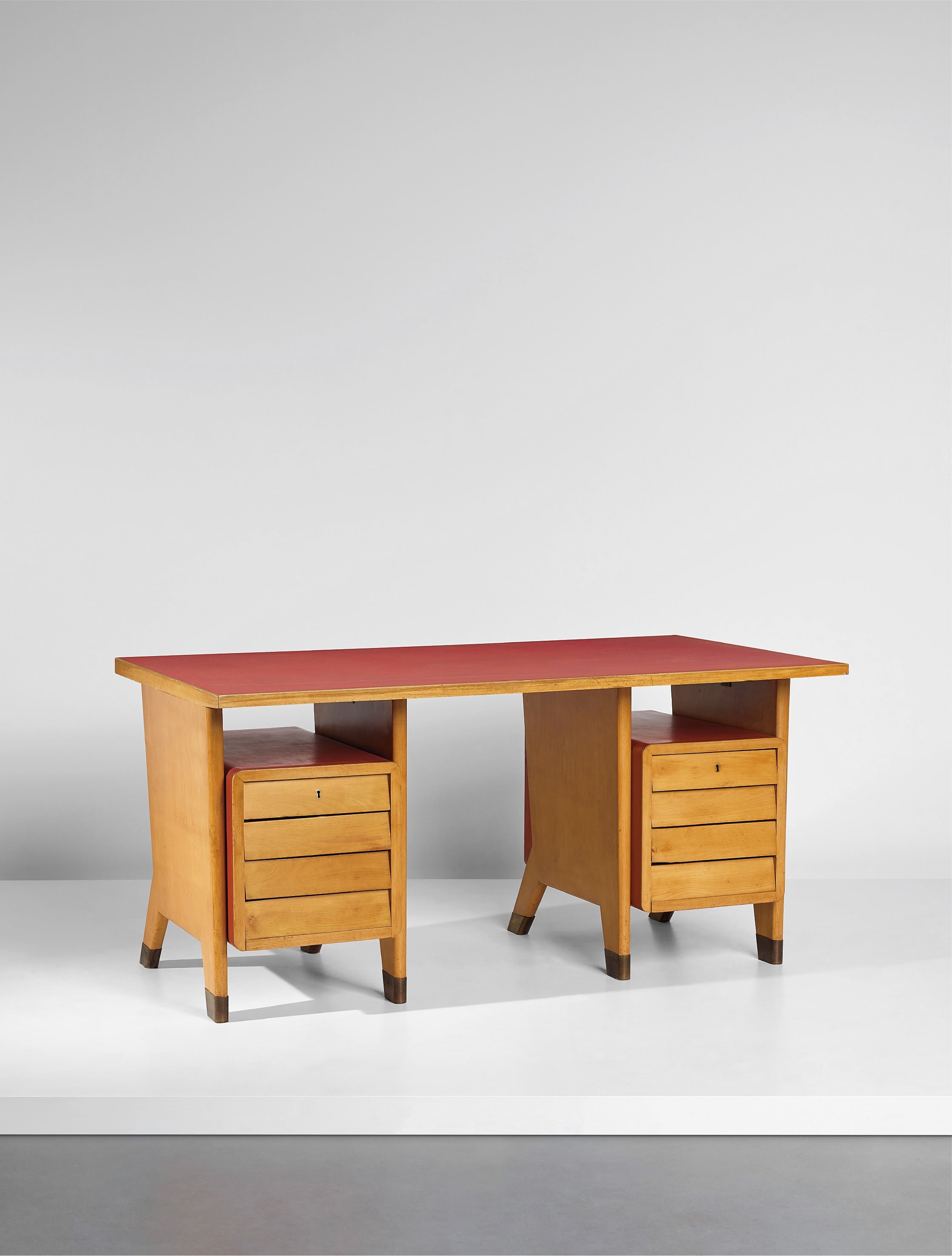 Ico Parisi Important Design