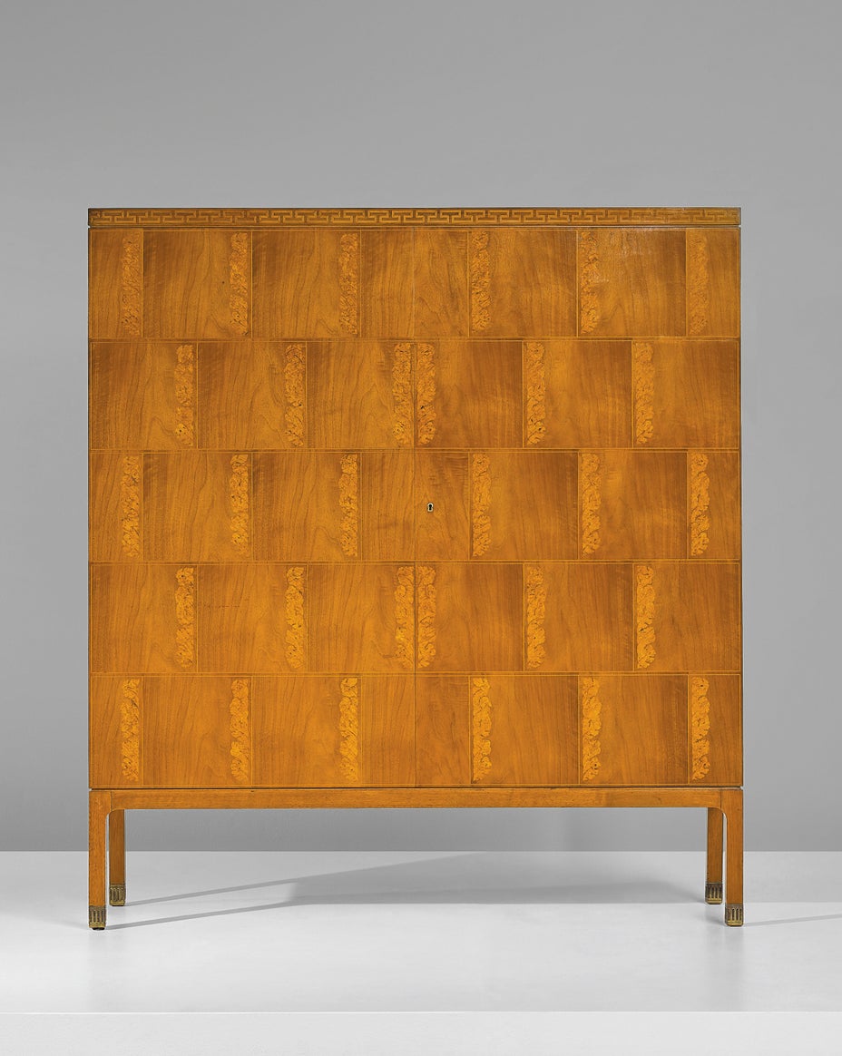 Brought to you by Phillips