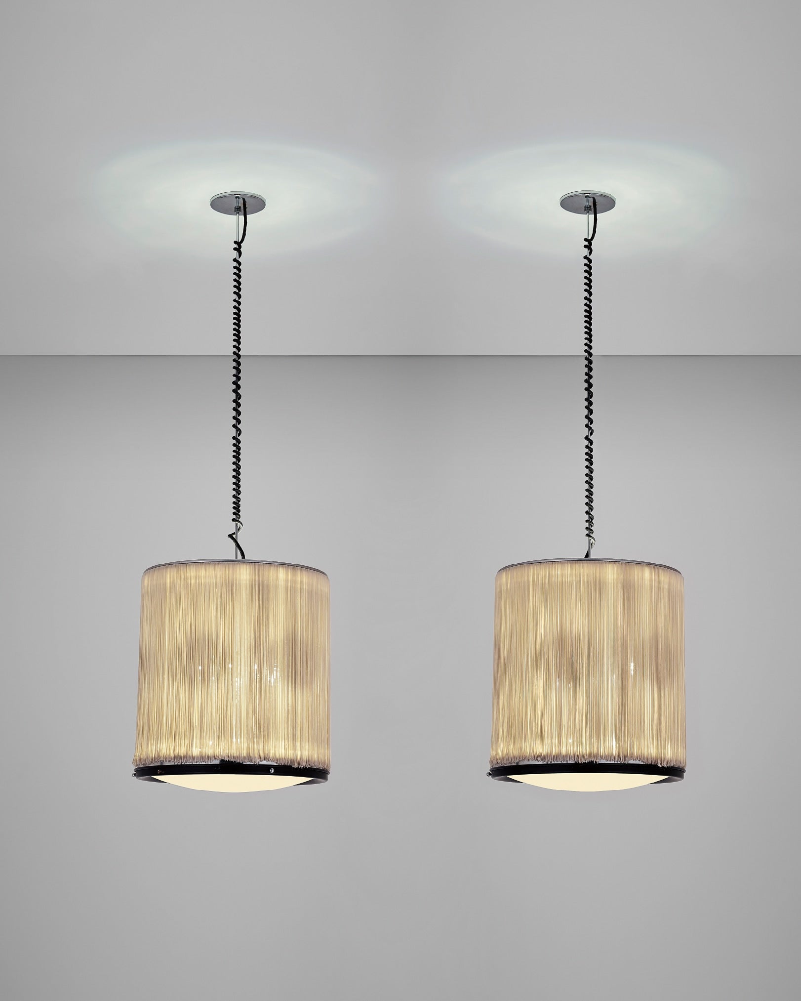 Gianfranco Frattini Important Design