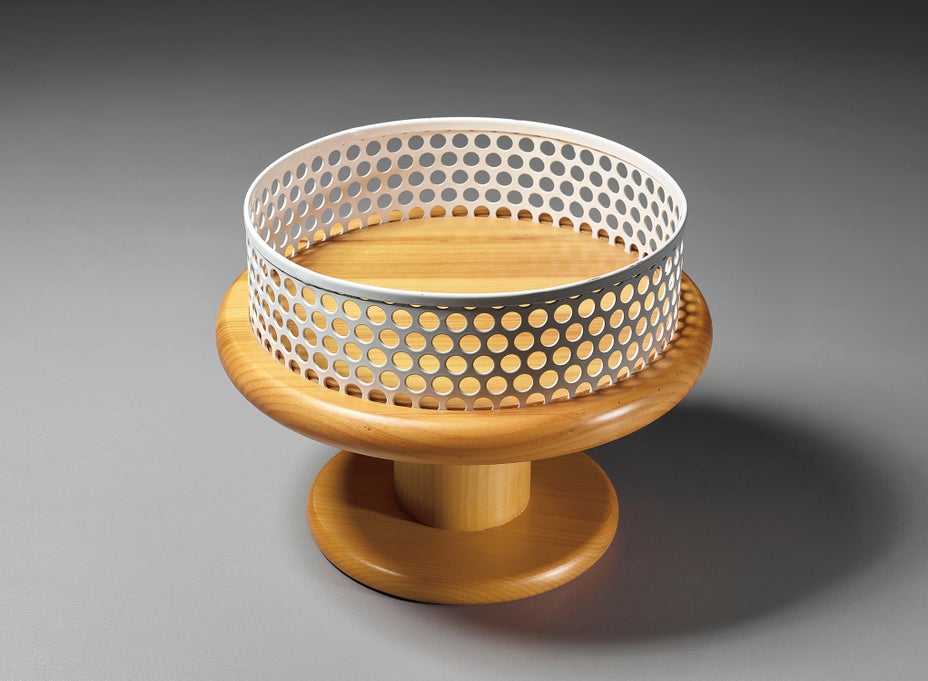 Brought to you by Phillips