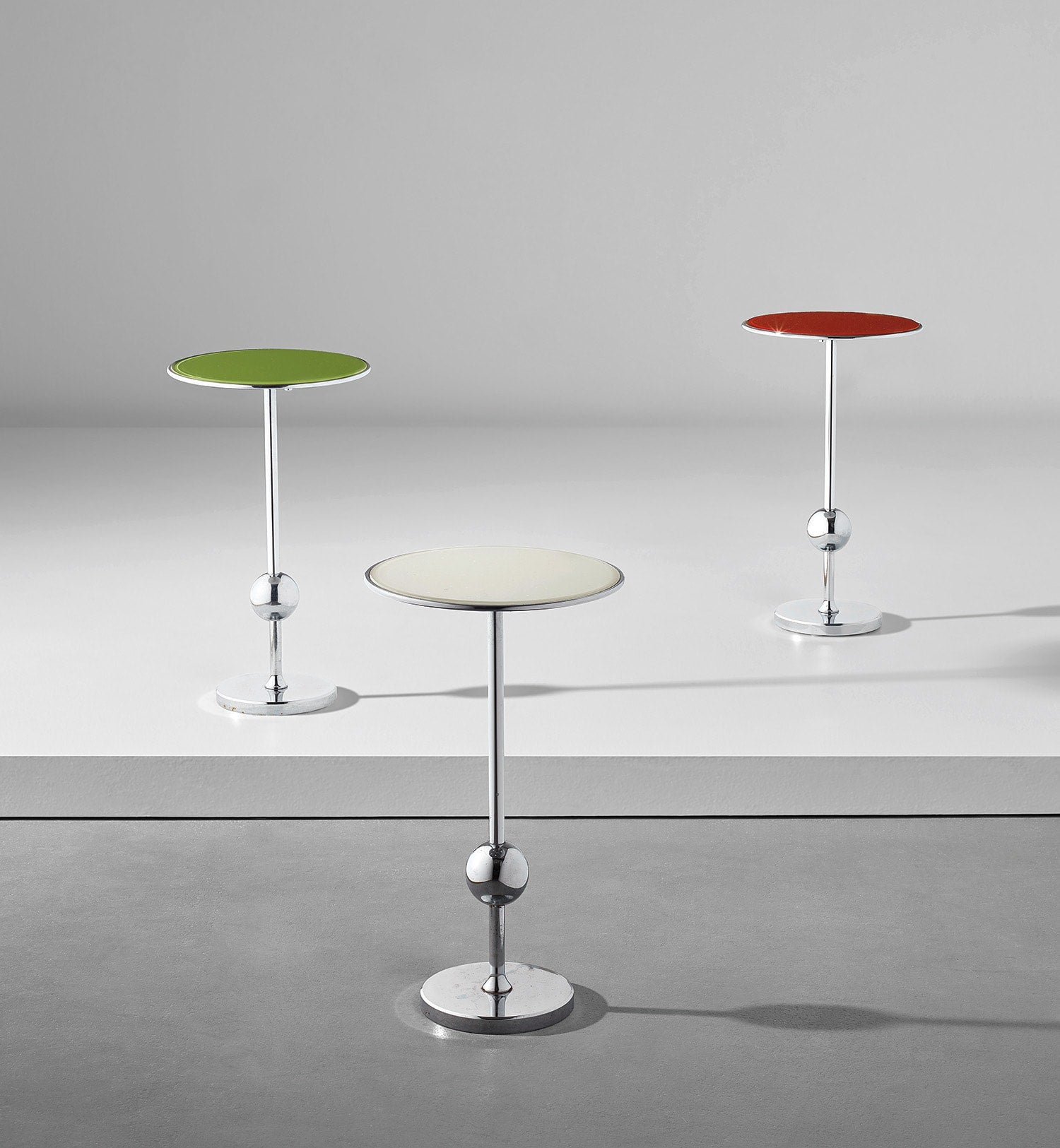 Osvaldo Borsani Important Design