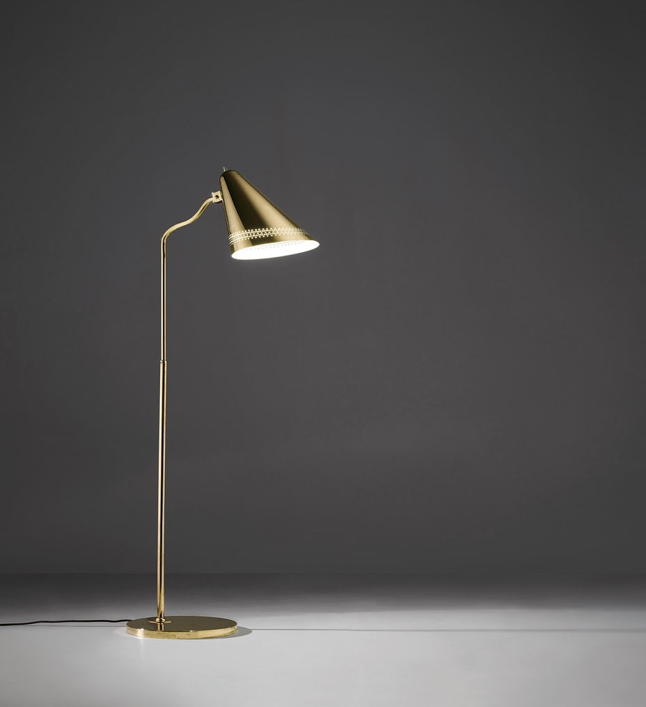 Brought to you by Phillips