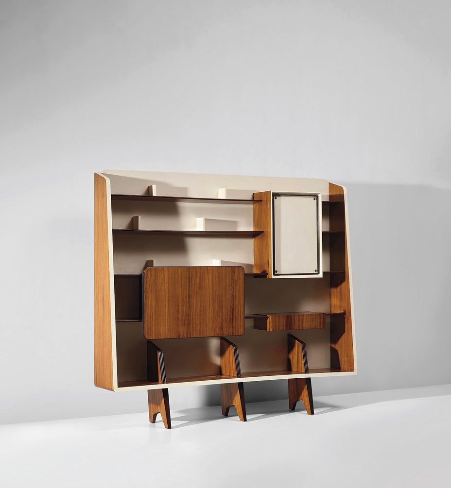 Brought to you by Phillips