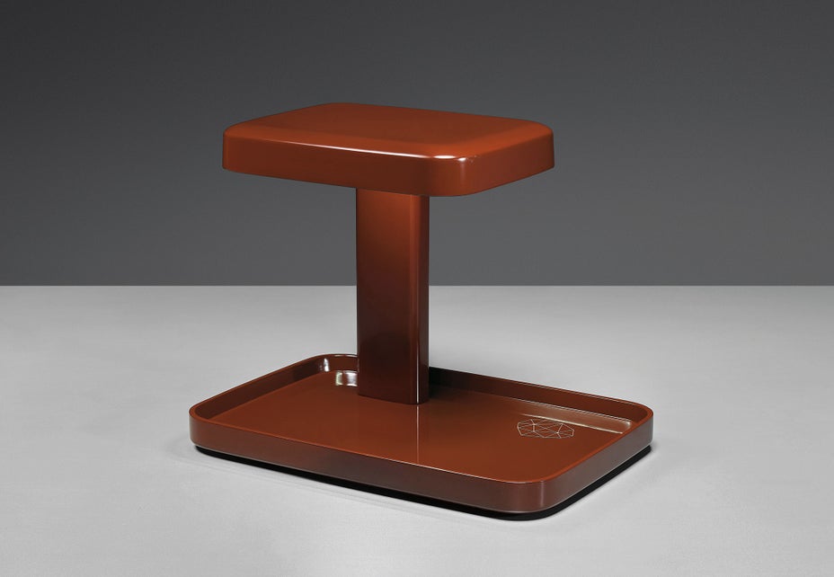 Brought to you by Phillips